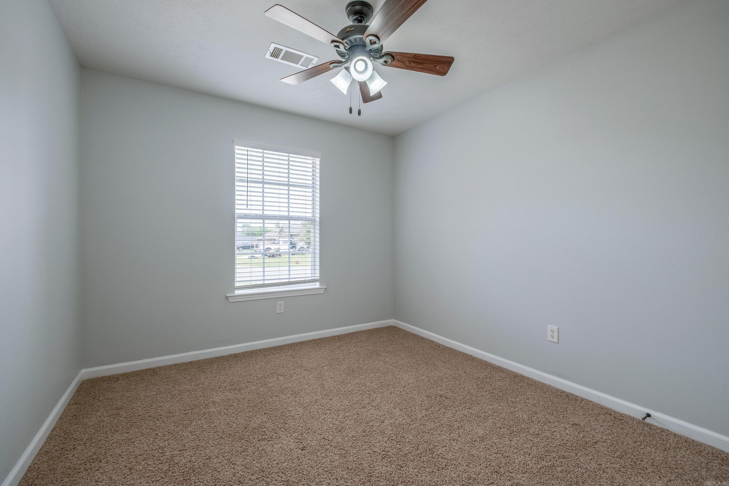 53  Mitchell  Greenbrier, AR