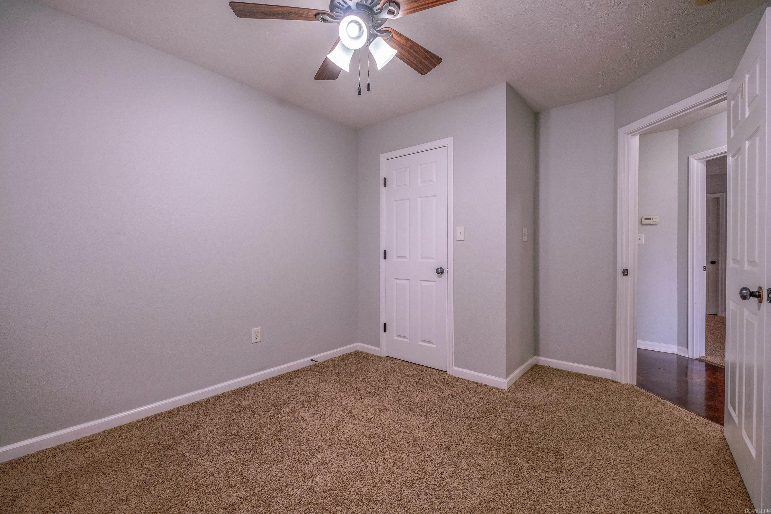 53  Mitchell  Greenbrier, AR