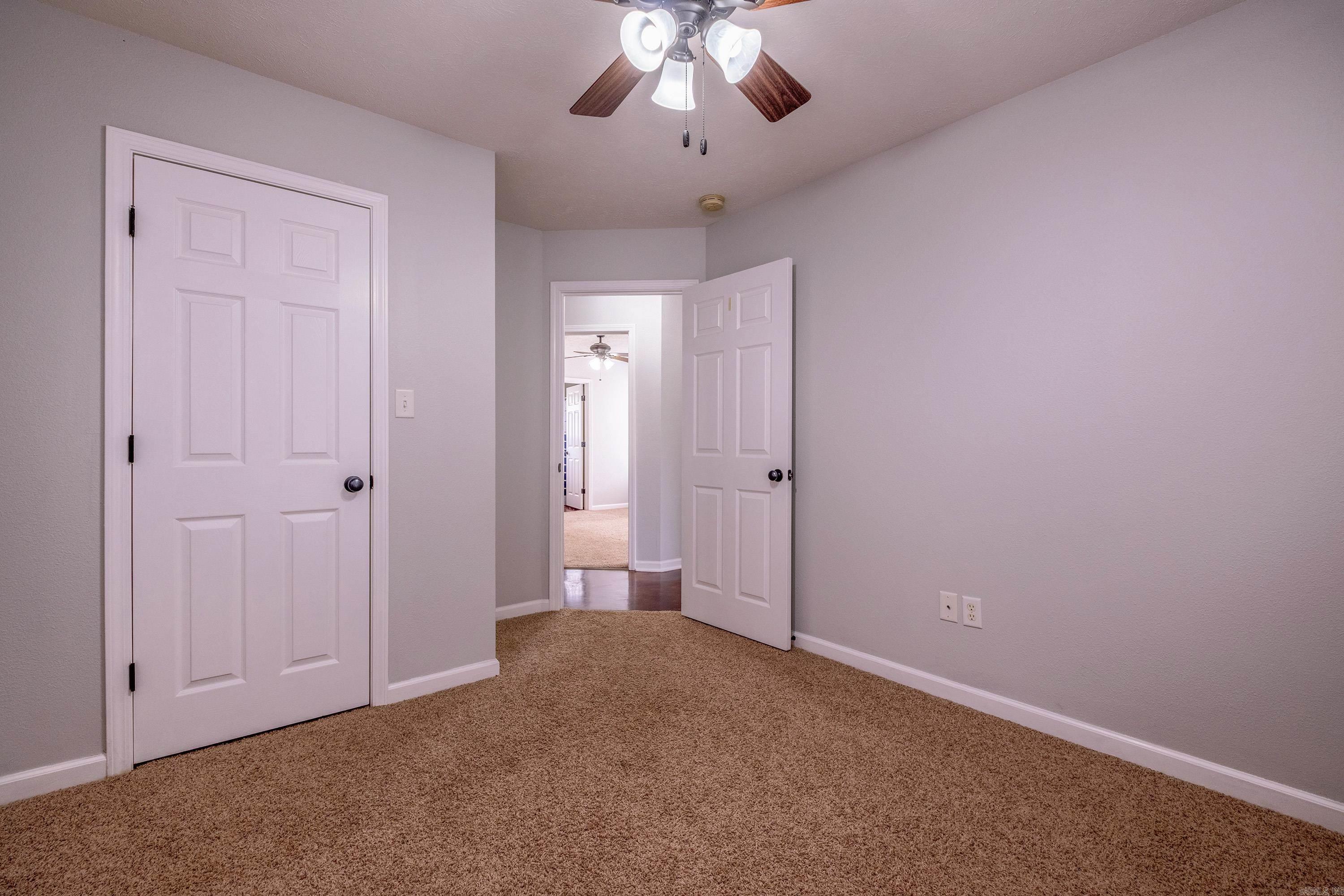 53  Mitchell  Greenbrier, AR
