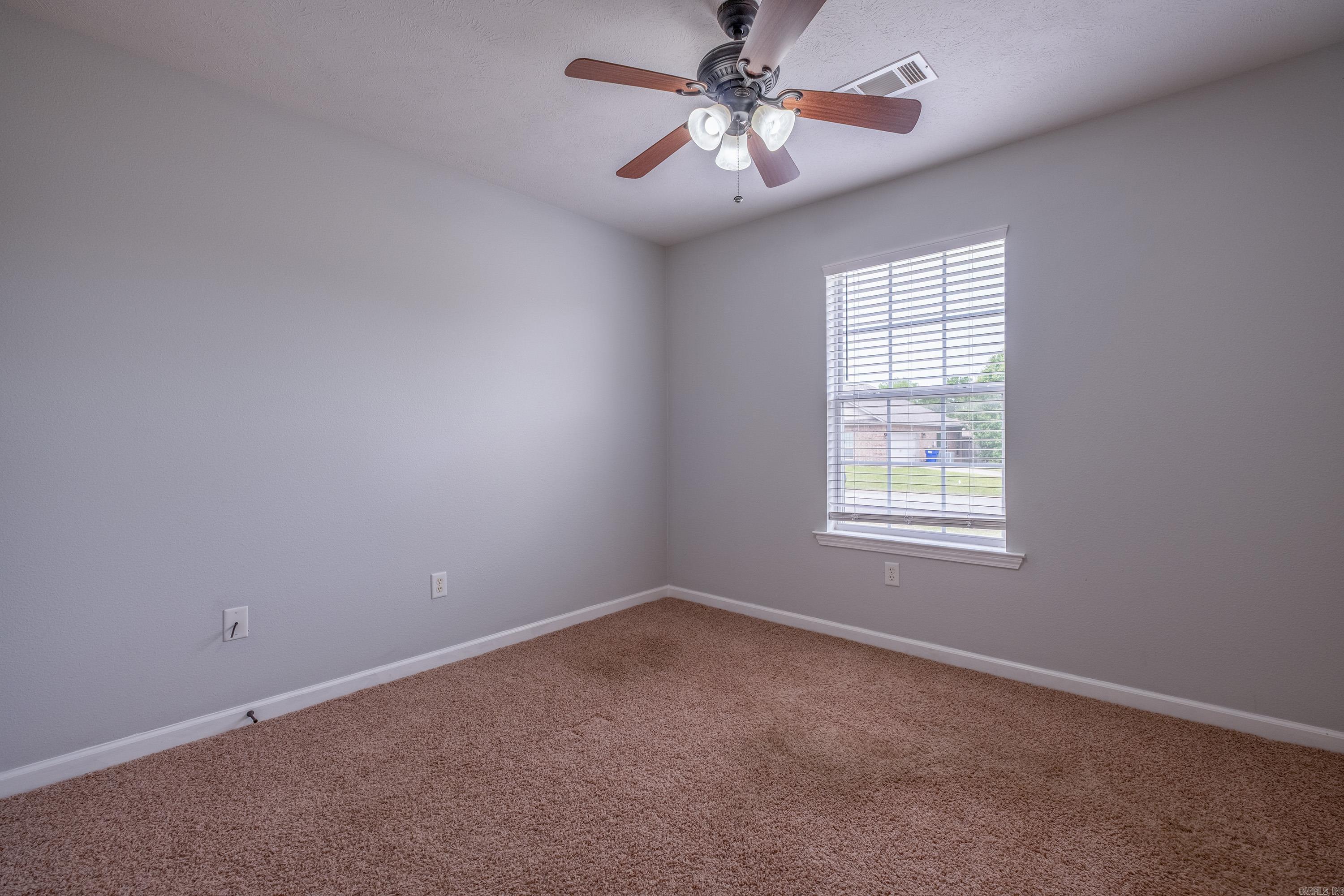 53  Mitchell  Greenbrier, AR