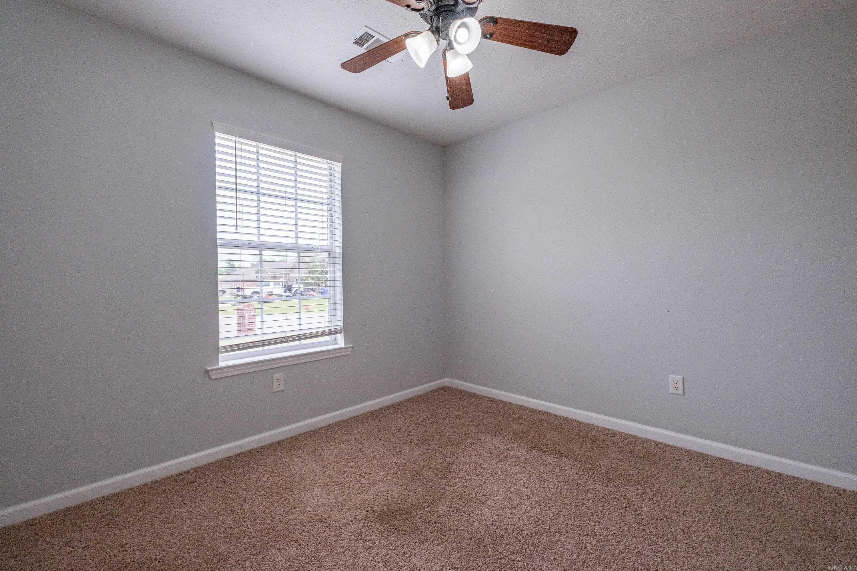 53  Mitchell  Greenbrier, AR