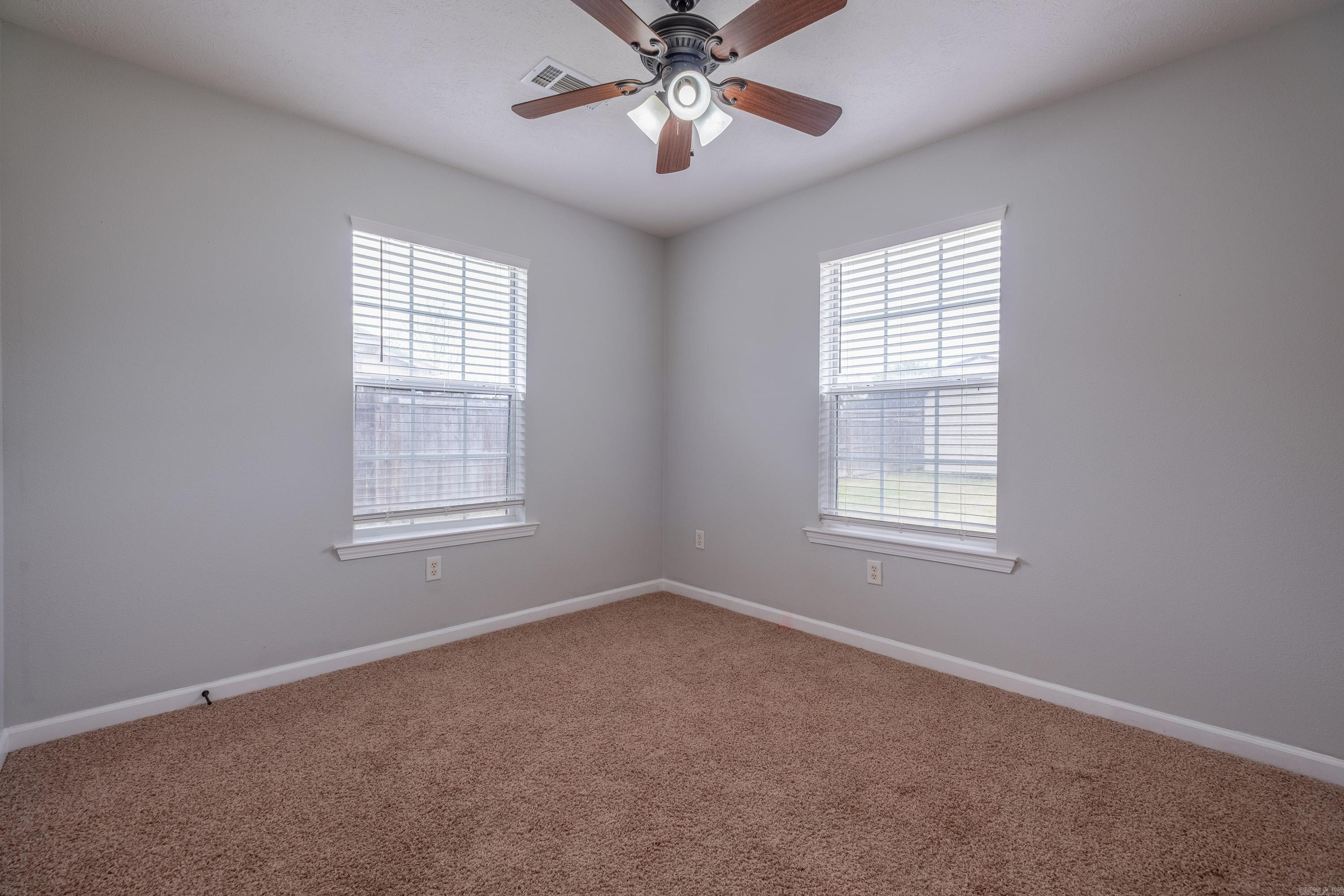 53  Mitchell  Greenbrier, AR