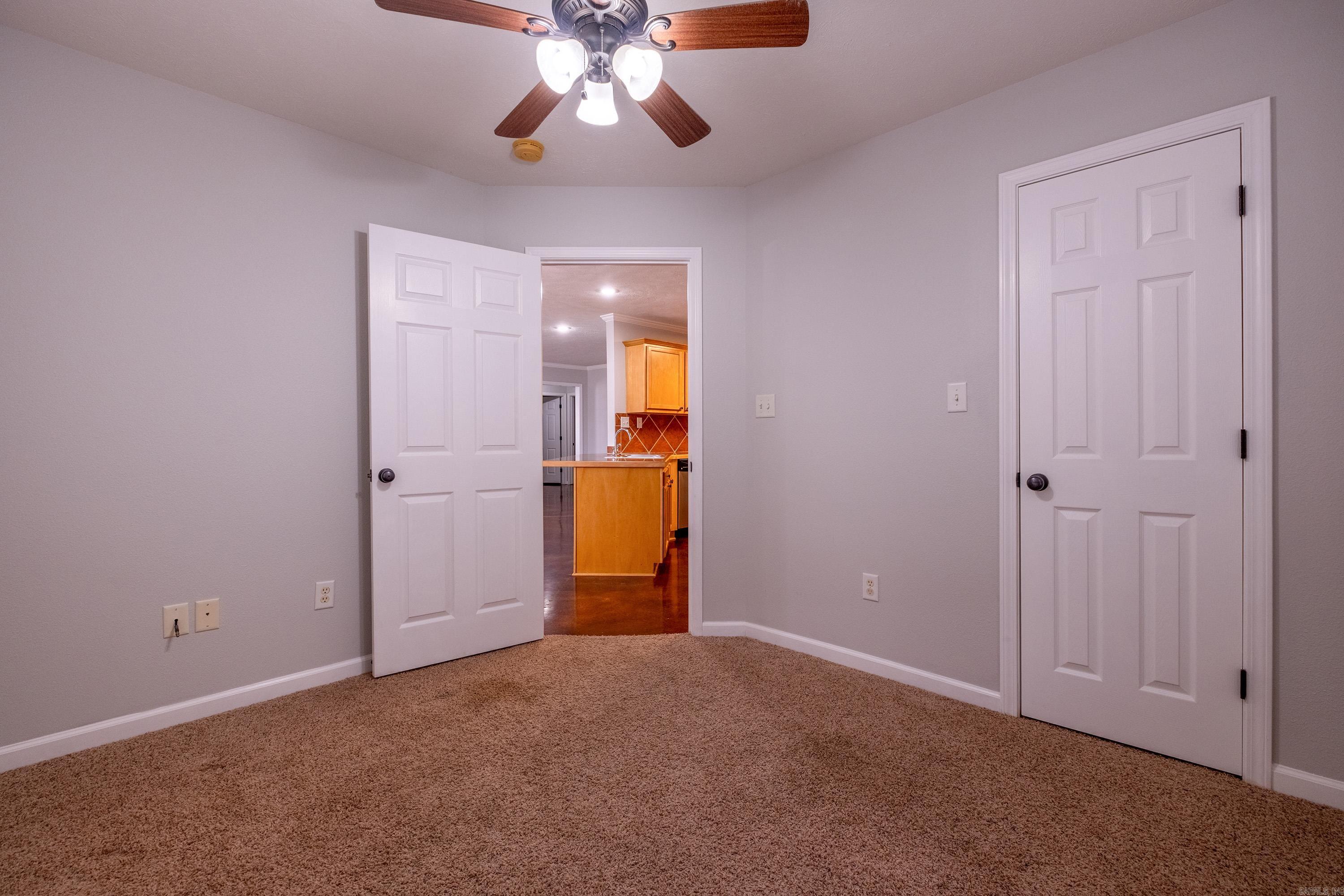 53  Mitchell  Greenbrier, AR