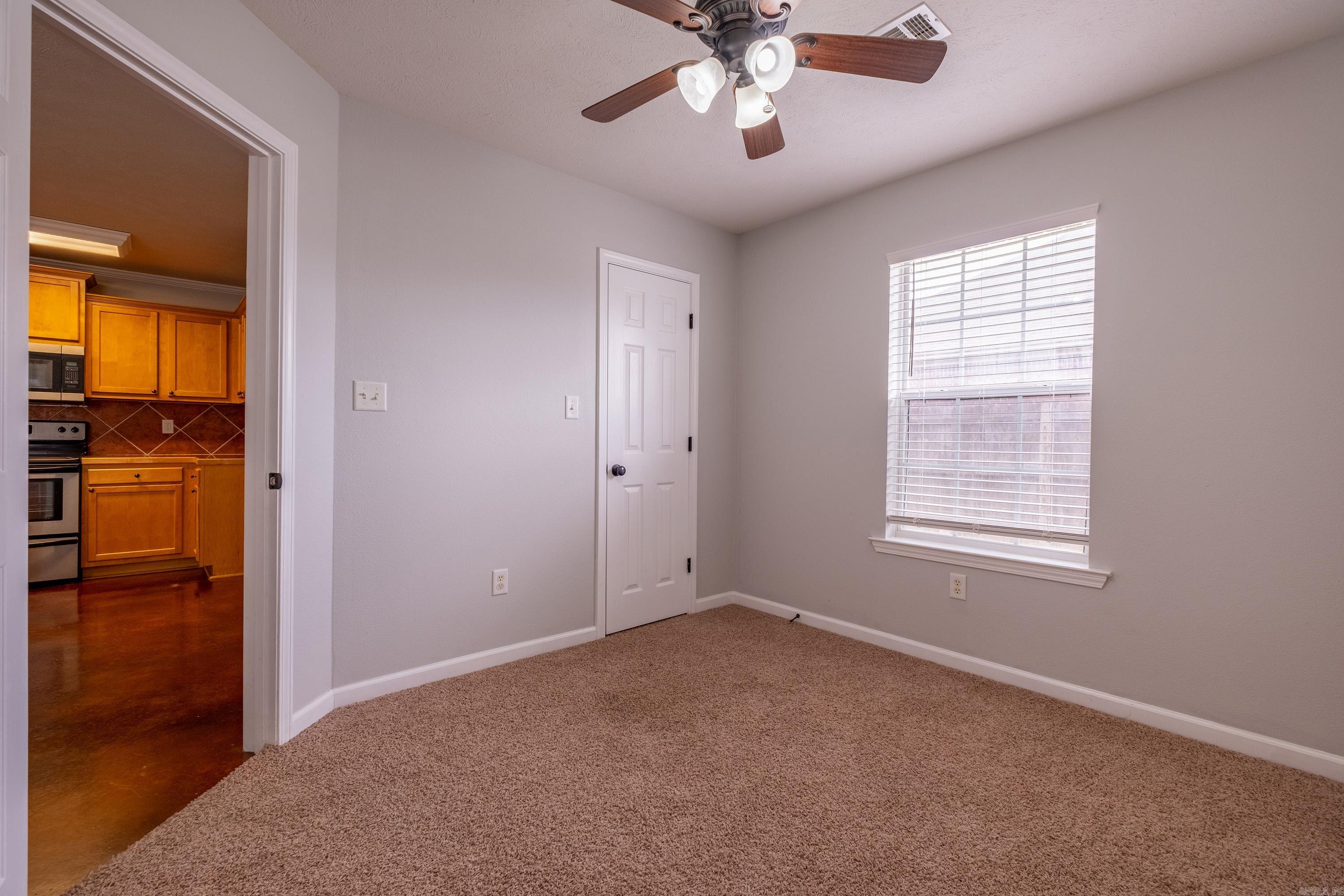 53  Mitchell  Greenbrier, AR
