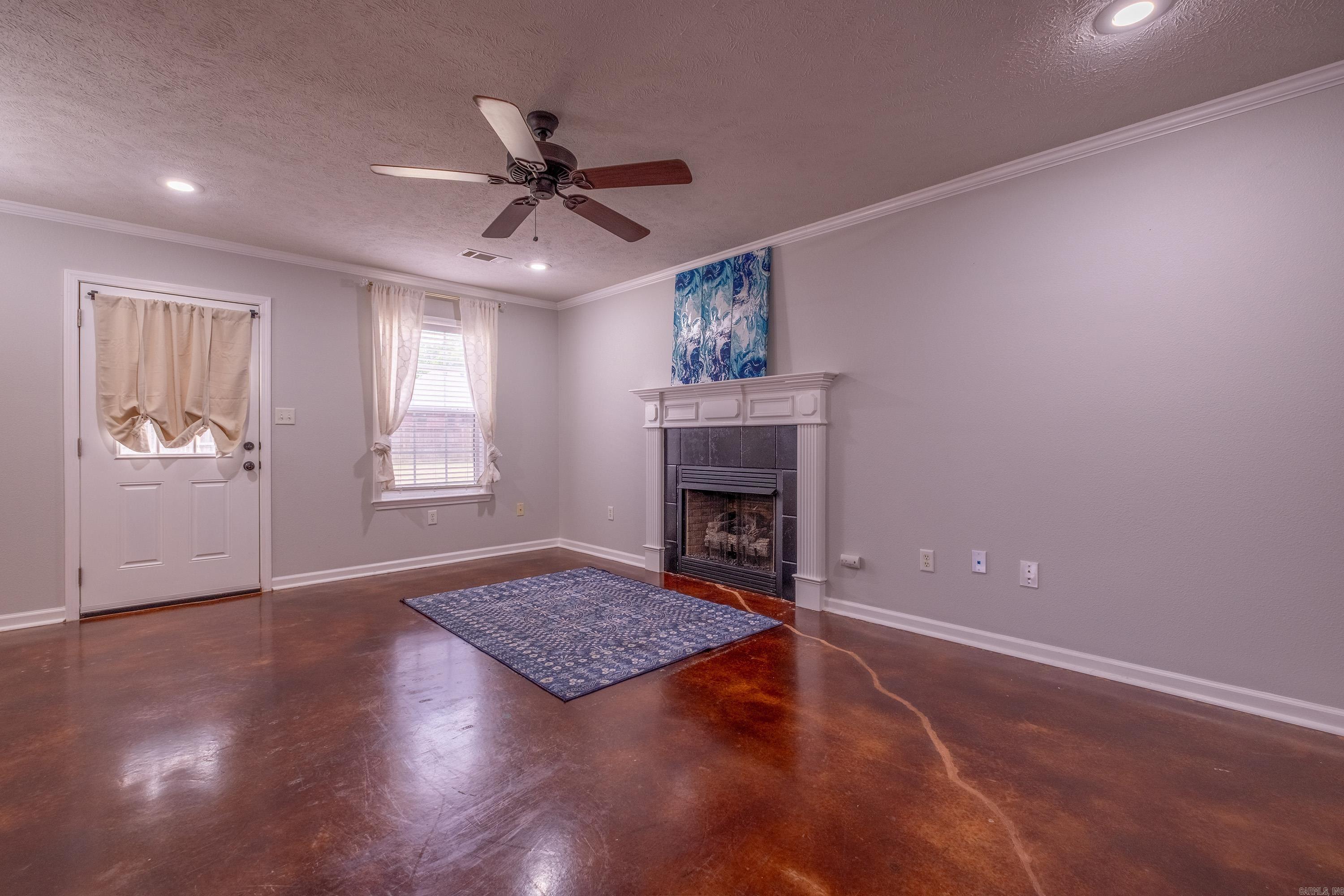53  Mitchell  Greenbrier, AR