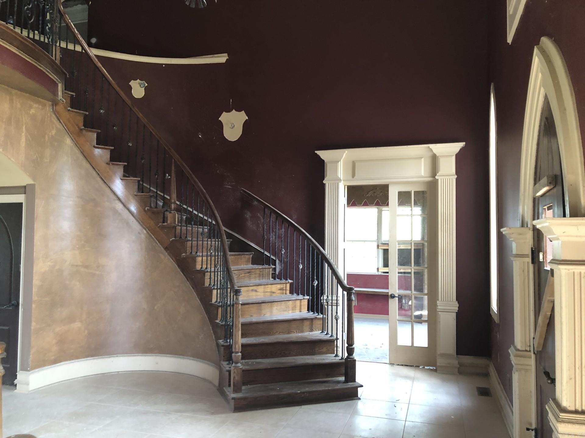 16471  Thomas Loop  Benton, AR
