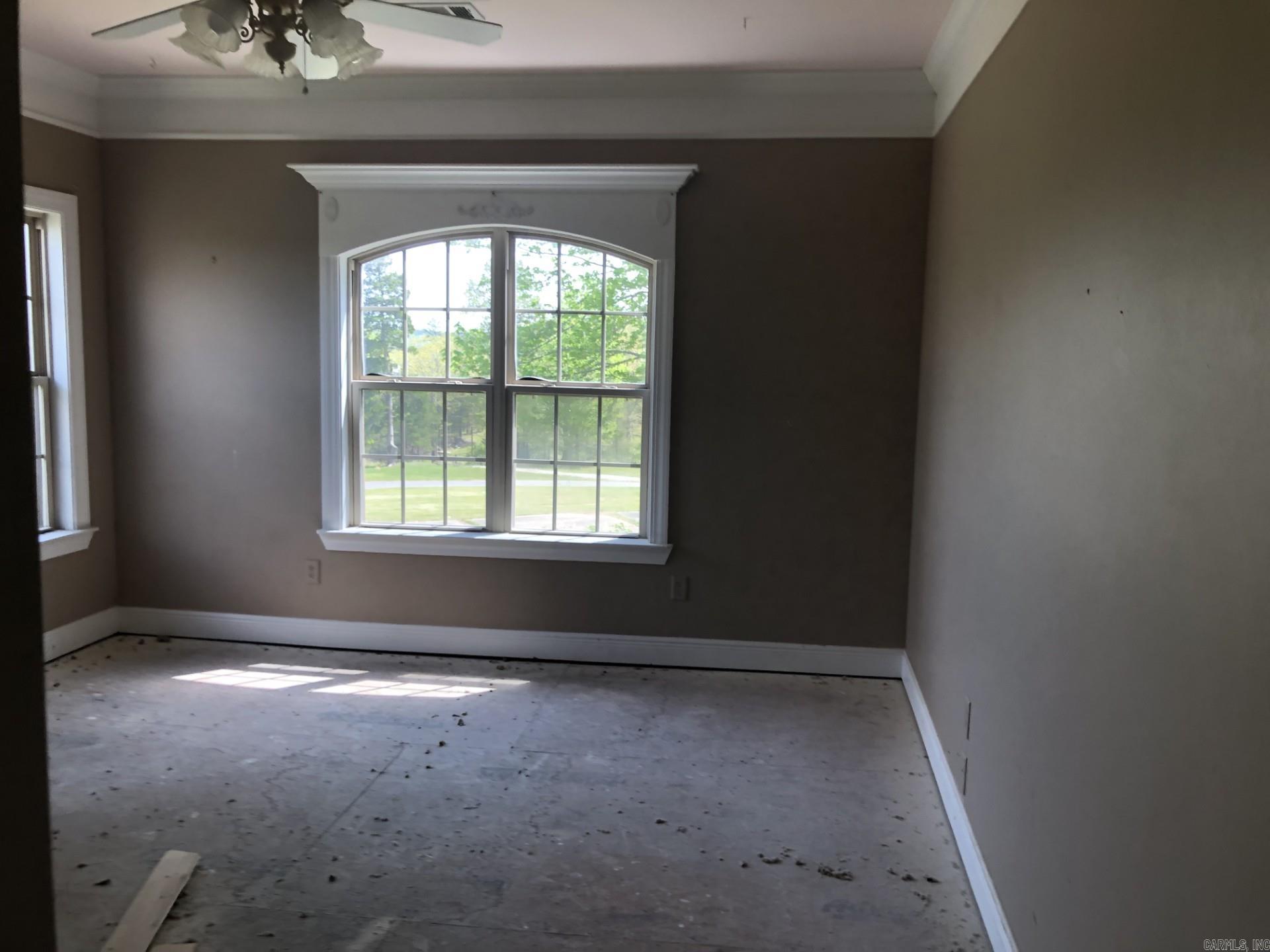 16471  Thomas Loop  Benton, AR