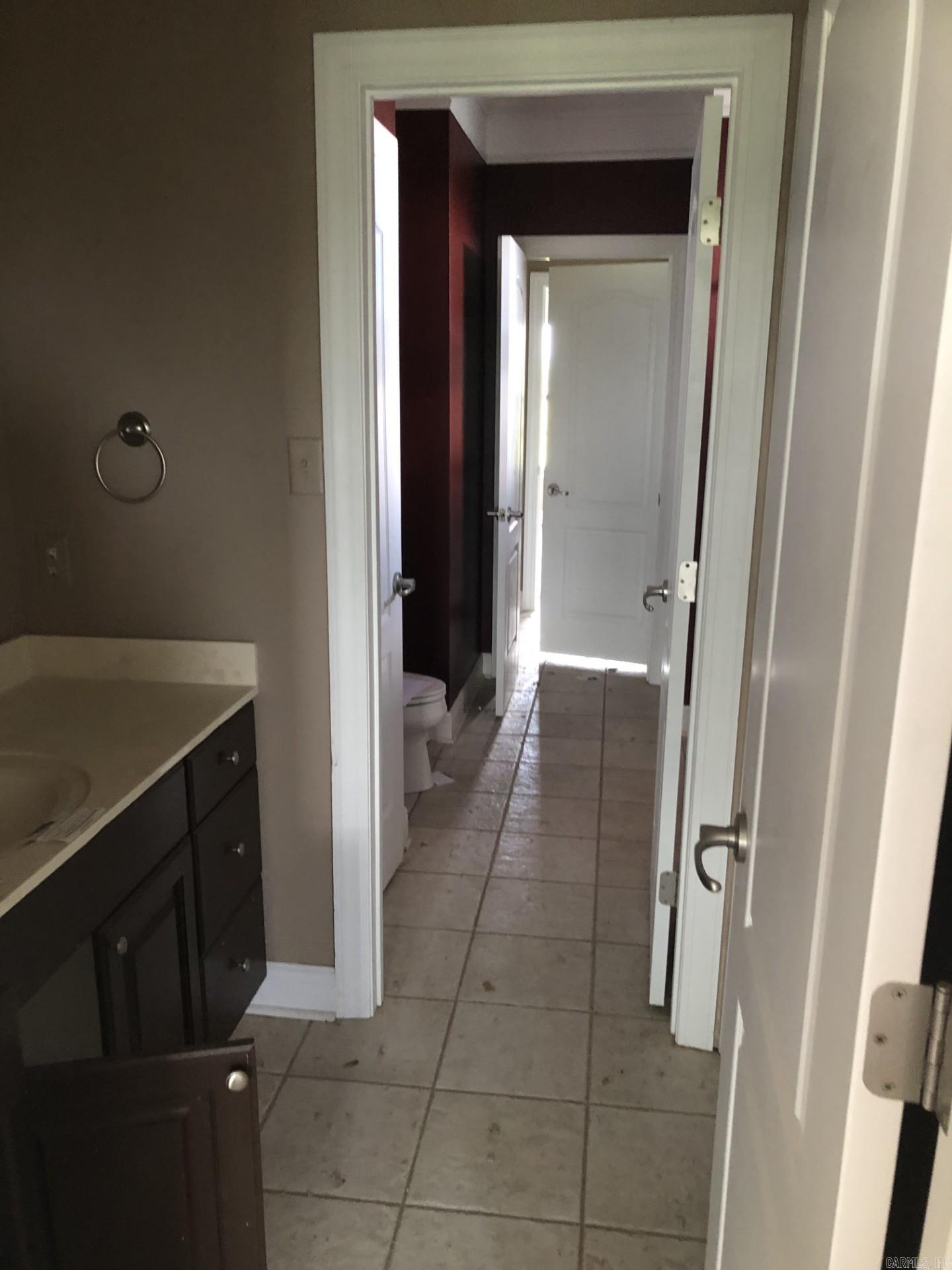 16471  Thomas Loop  Benton, AR