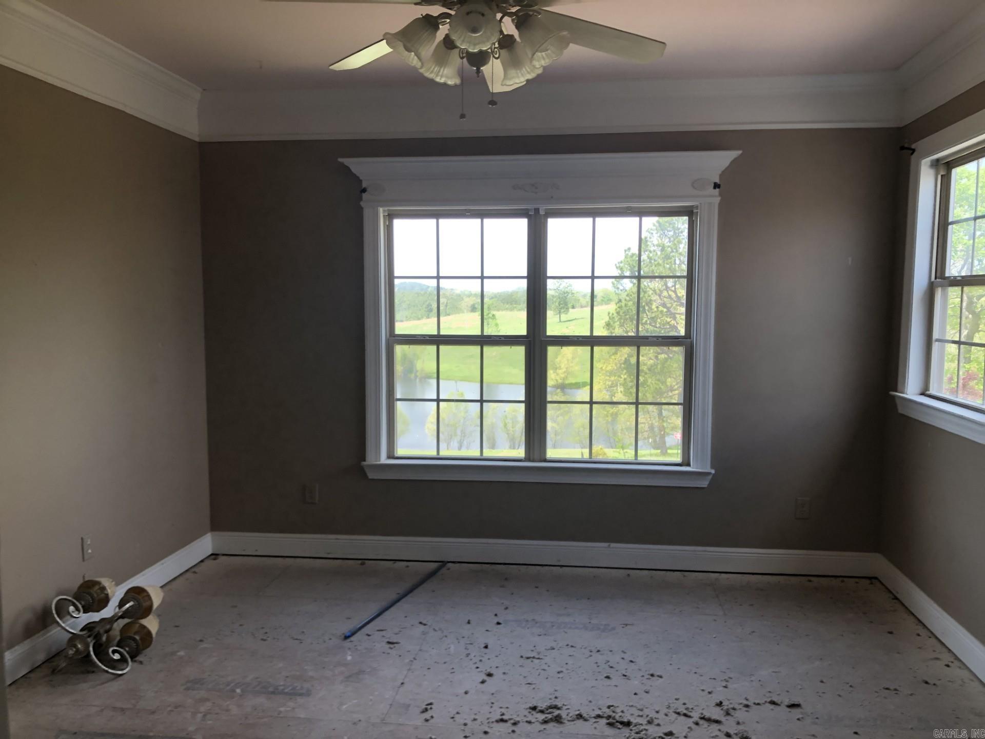 16471  Thomas Loop  Benton, AR