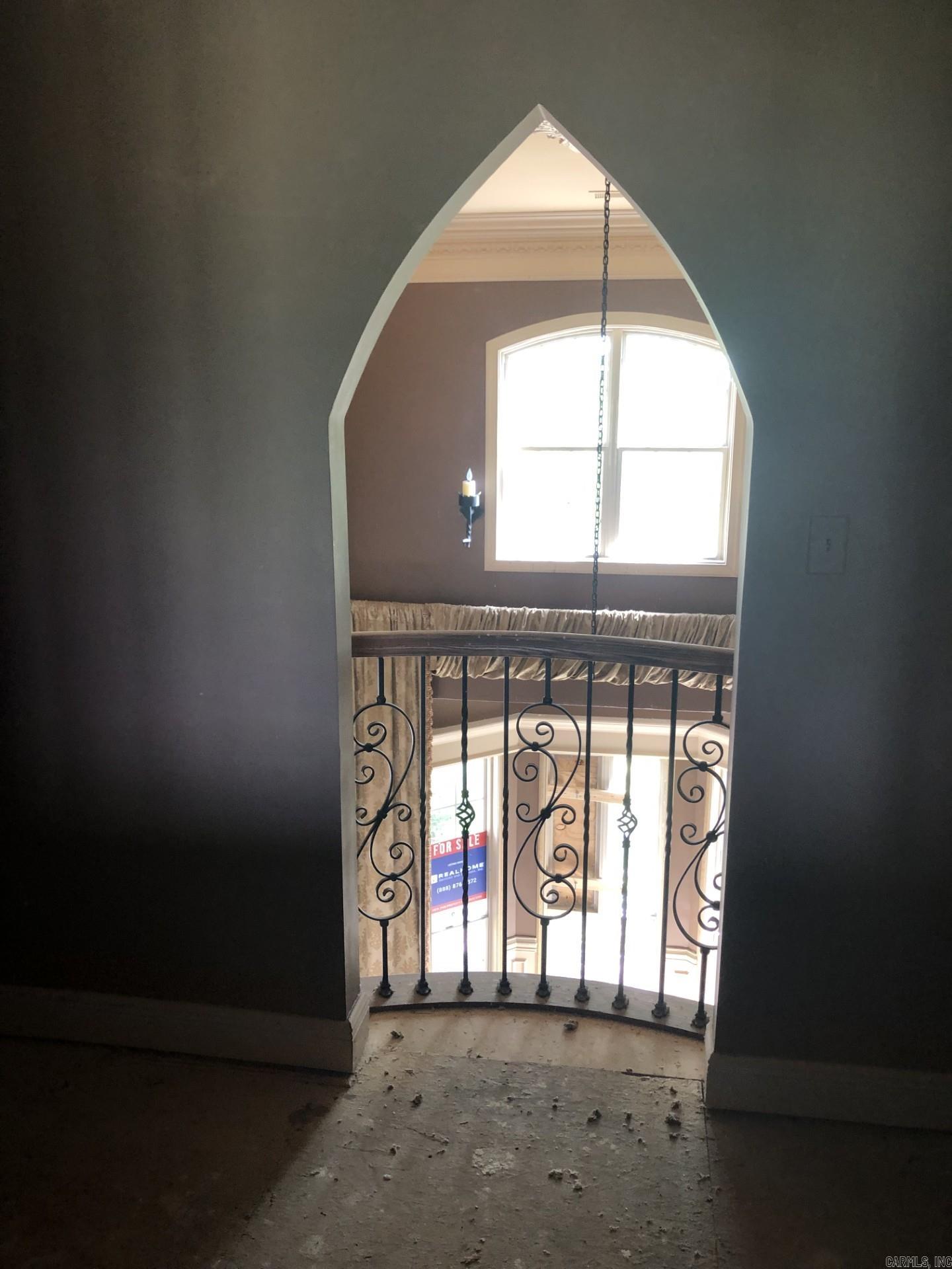 16471  Thomas Loop  Benton, AR