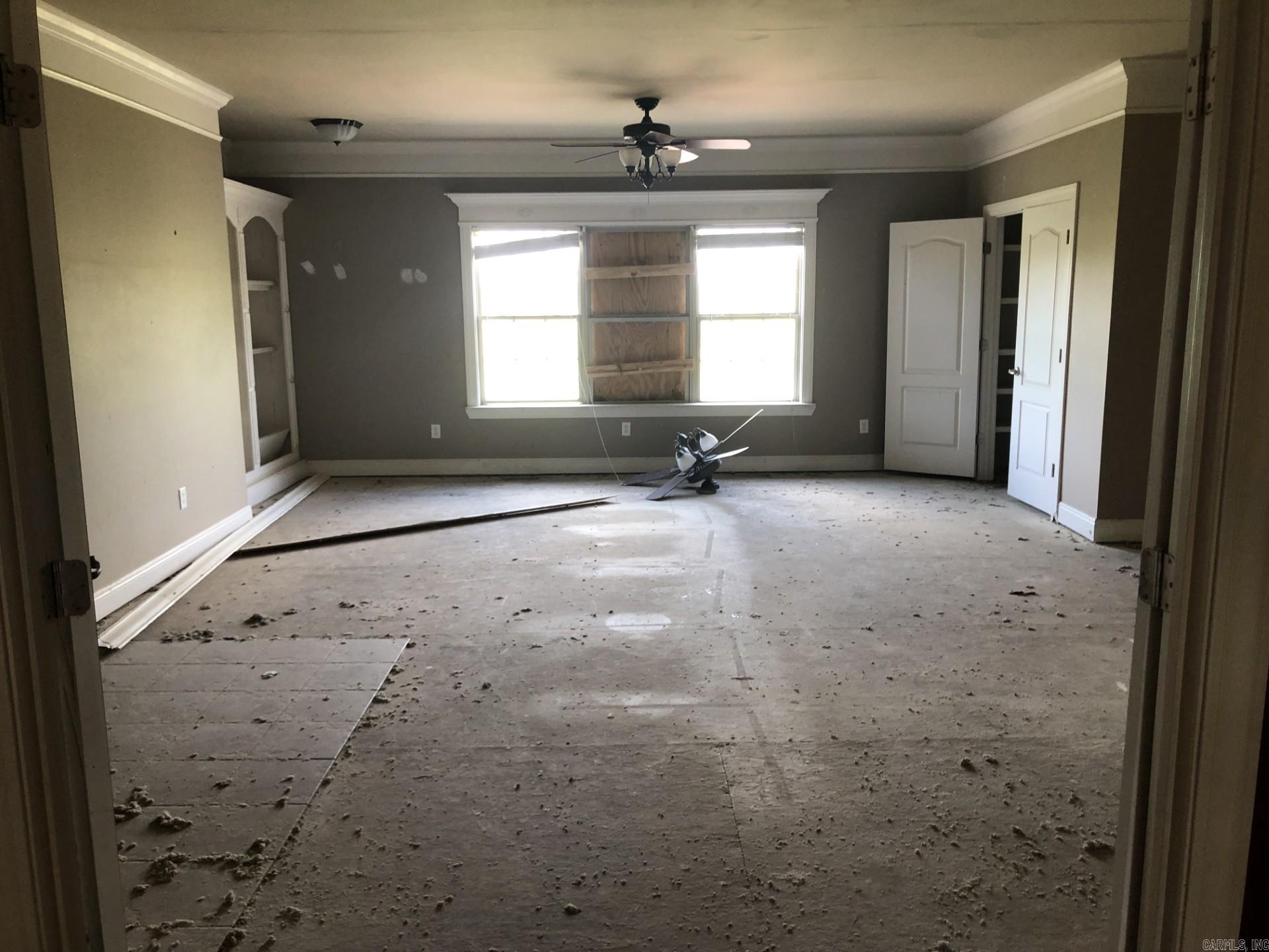 16471  Thomas Loop  Benton, AR