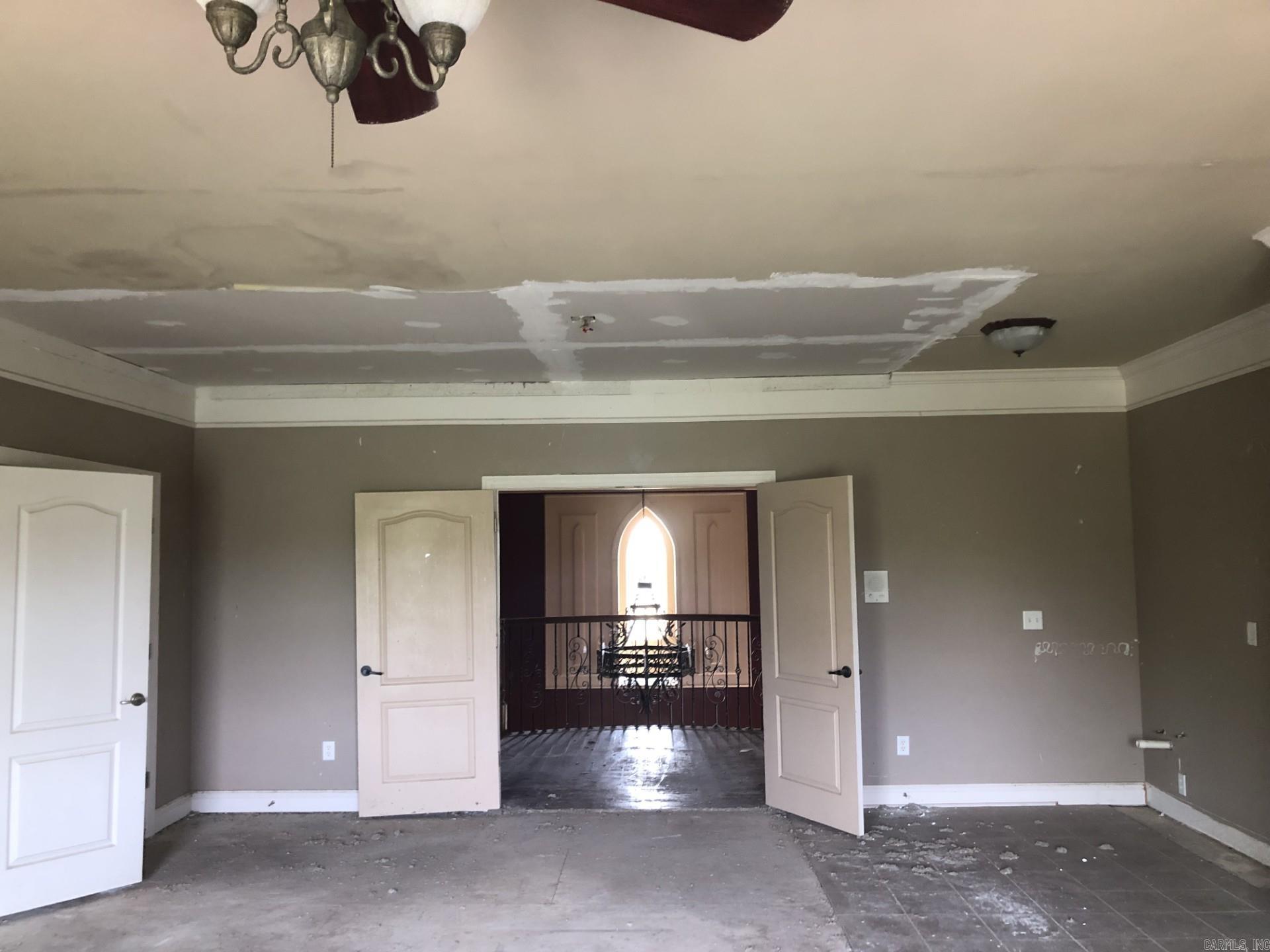 16471  Thomas Loop  Benton, AR