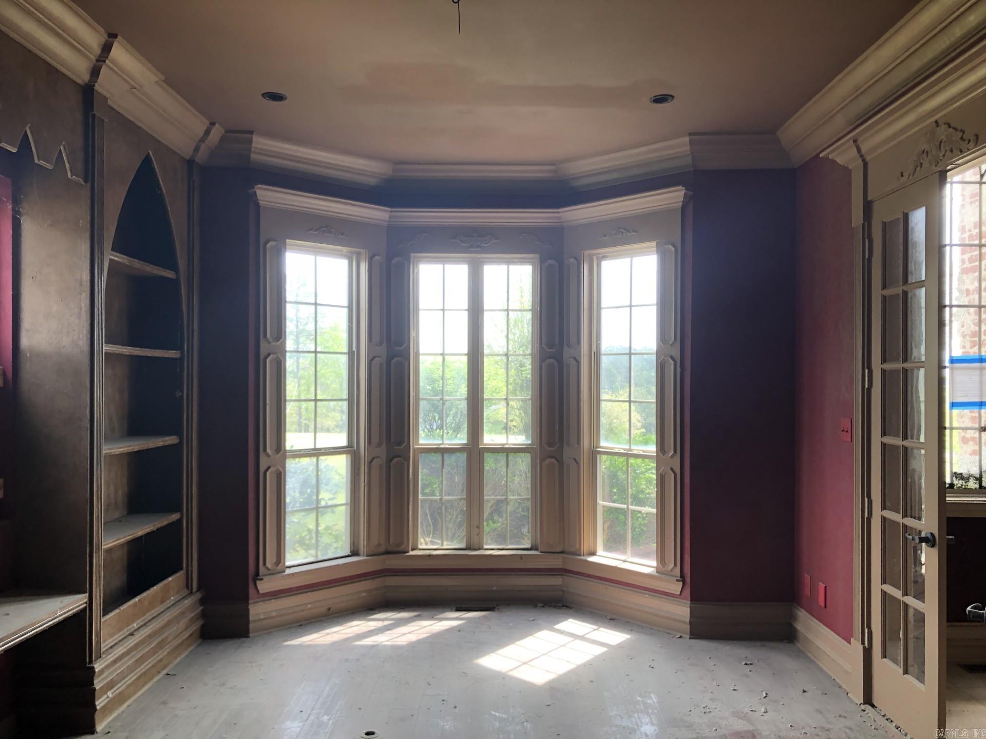 16471  Thomas Loop  Benton, AR