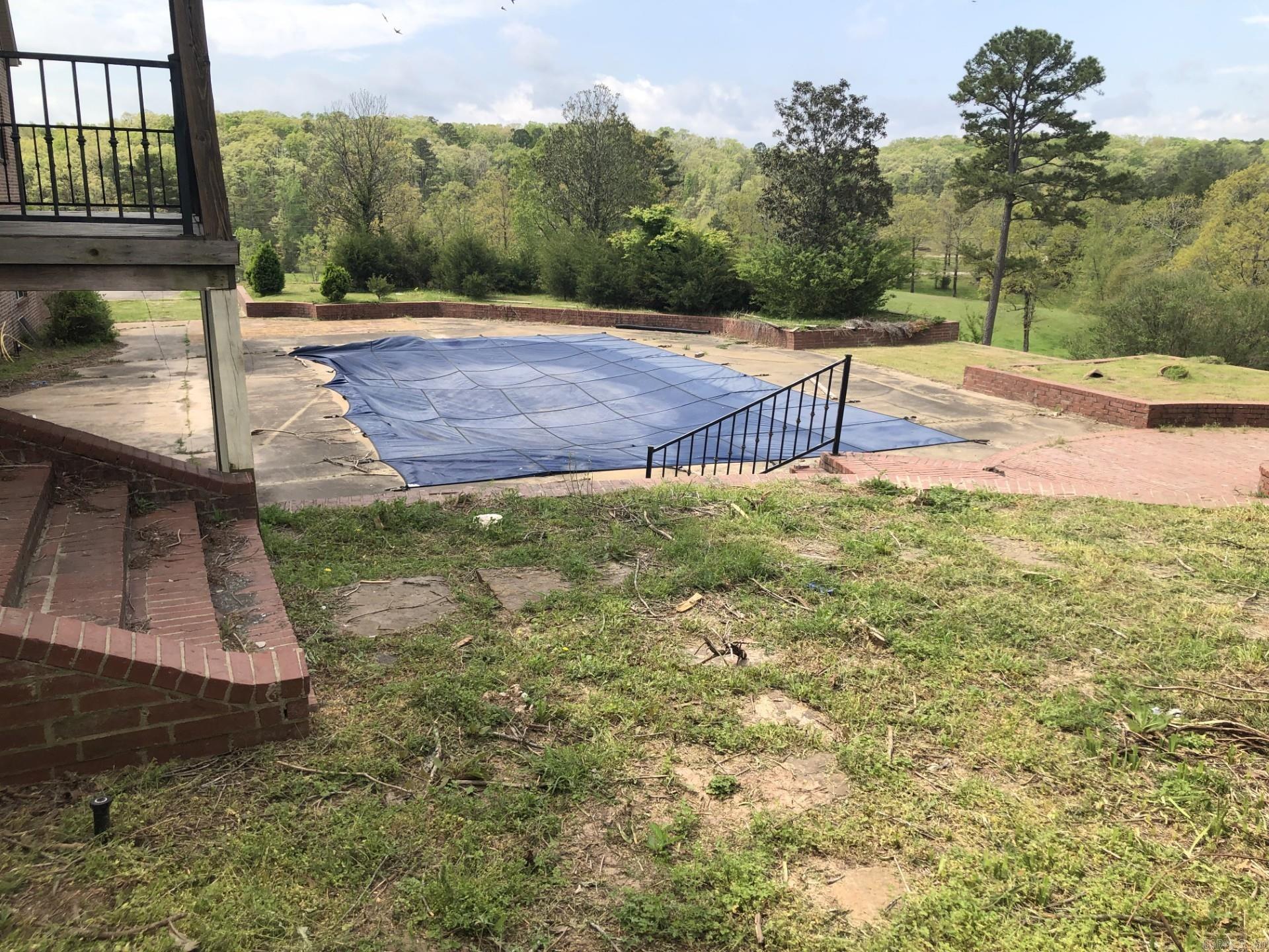 16471  Thomas Loop  Benton, AR