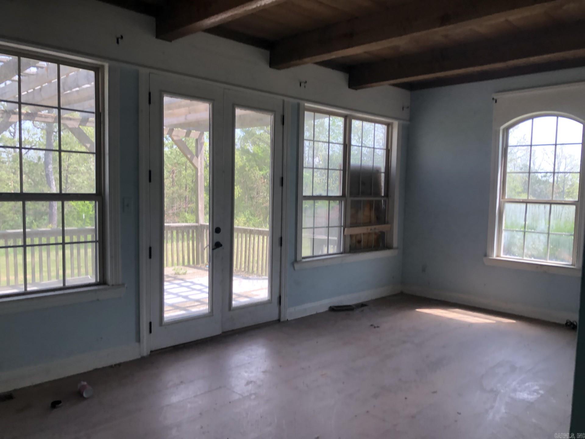 16471  Thomas Loop  Benton, AR