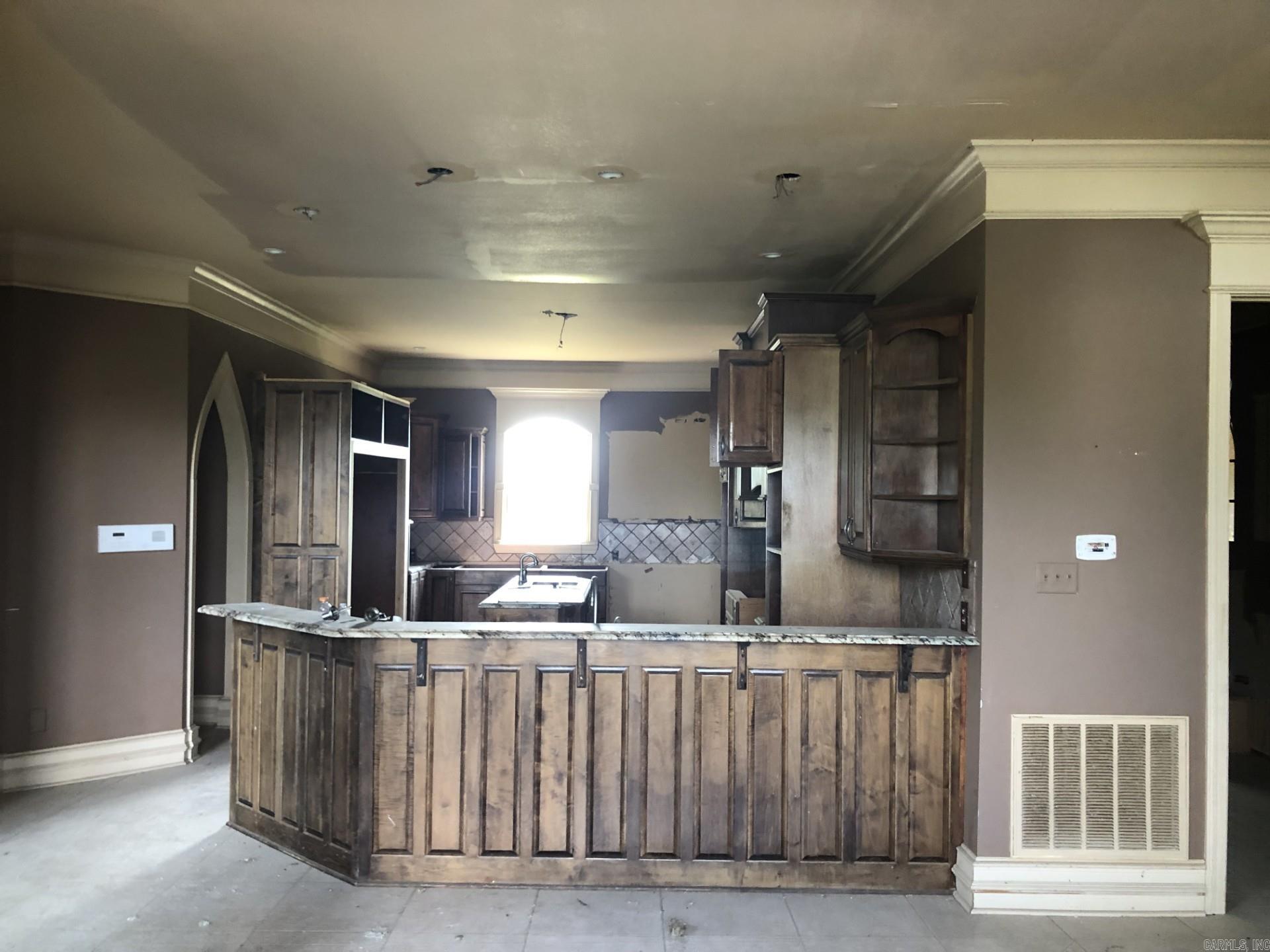 16471  Thomas Loop  Benton, AR
