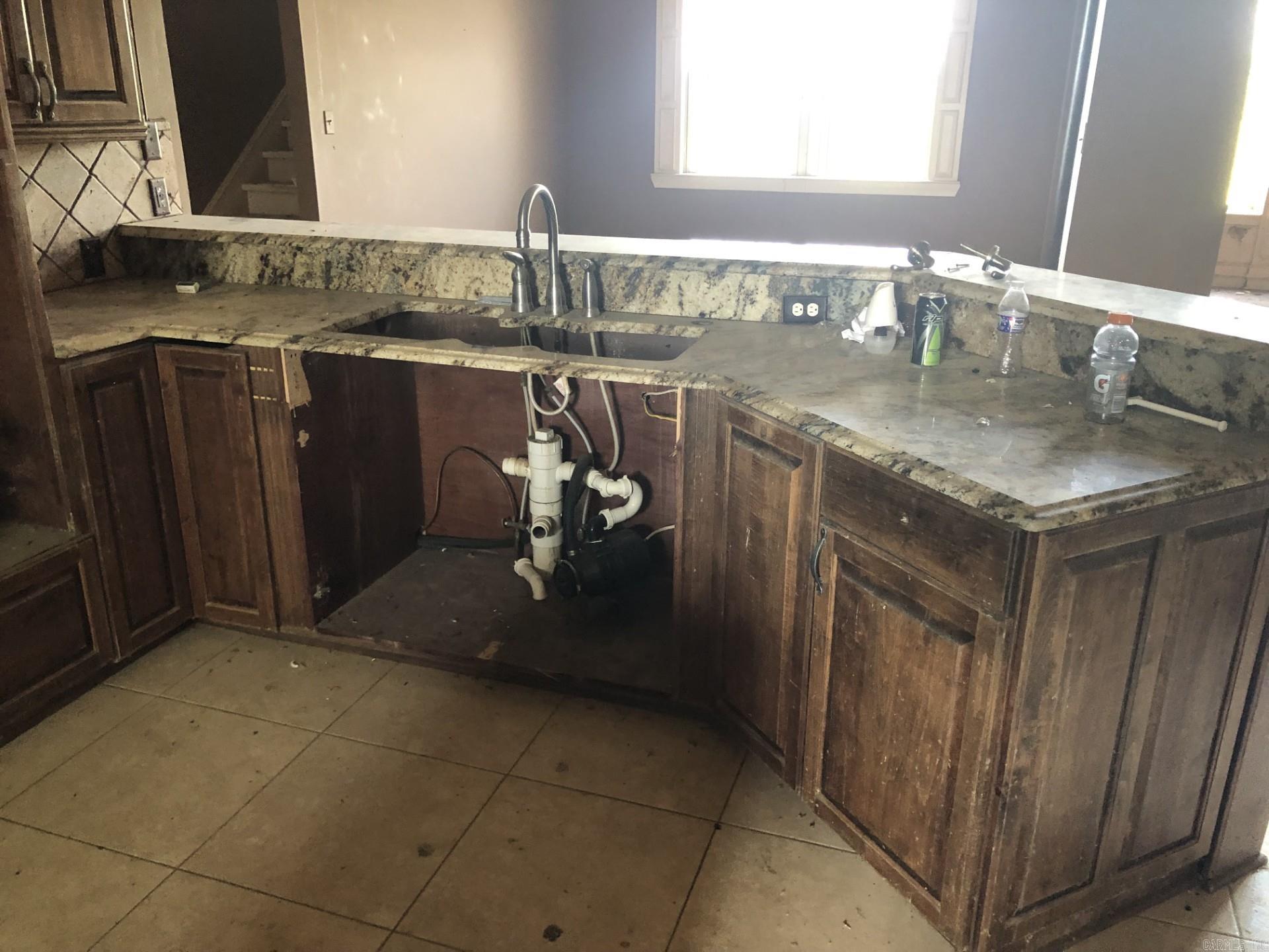 16471  Thomas Loop  Benton, AR