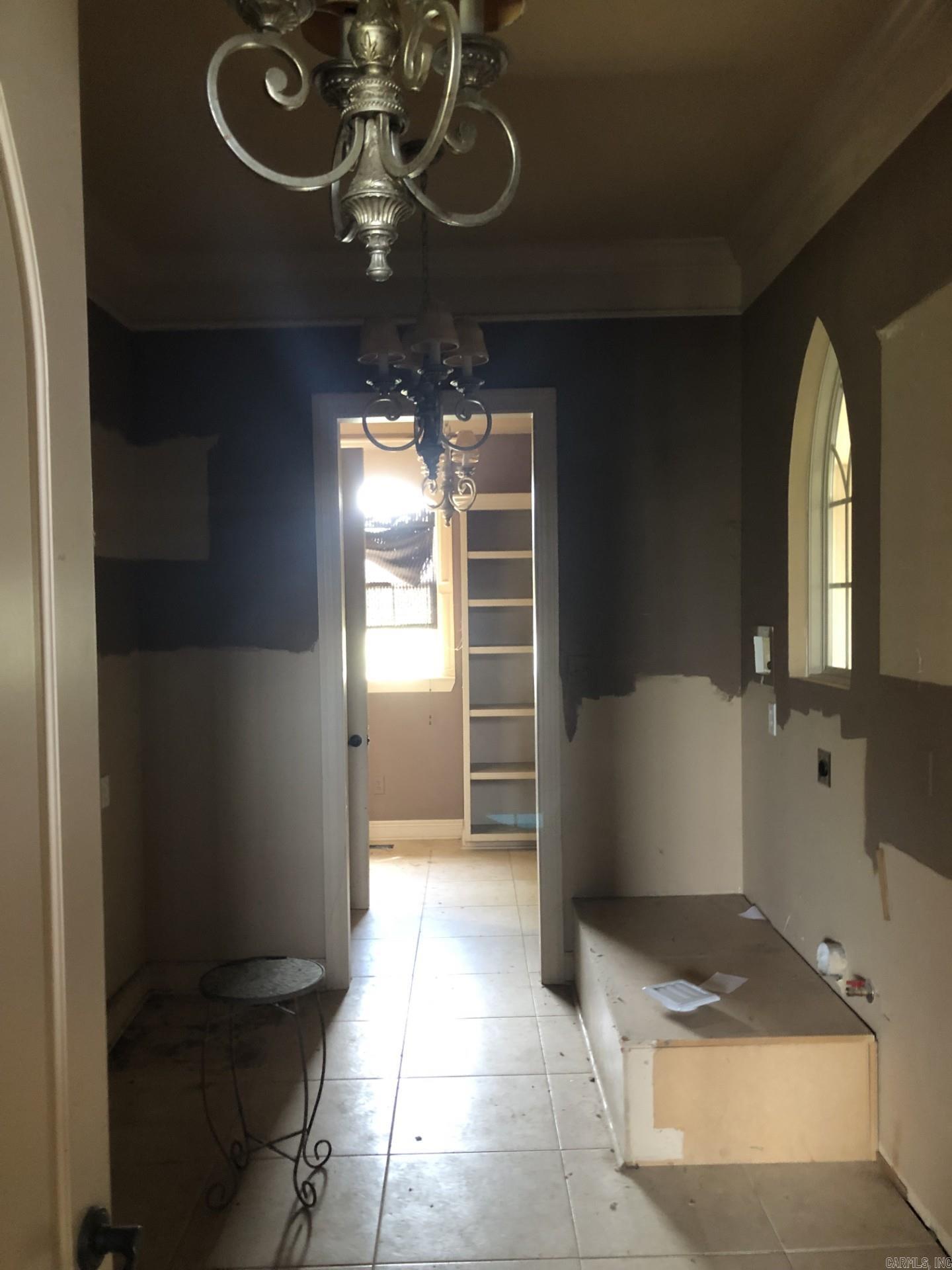 16471  Thomas Loop  Benton, AR