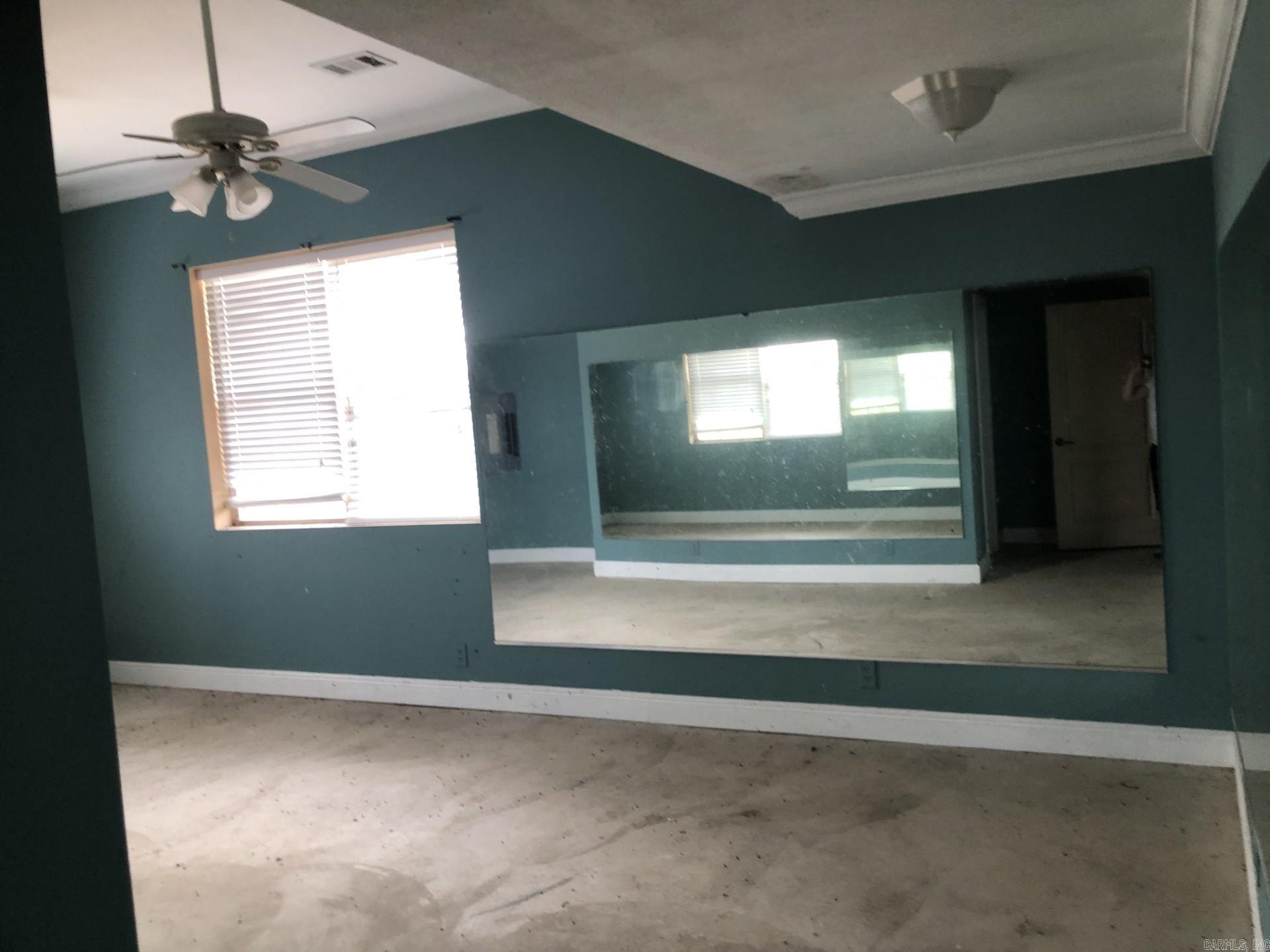 16471  Thomas Loop  Benton, AR