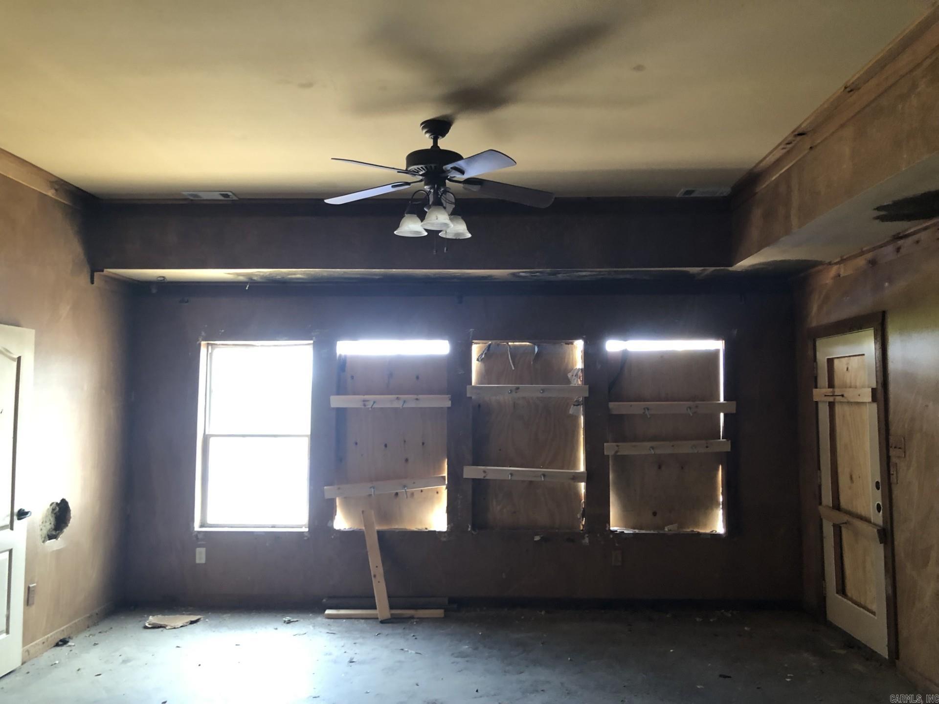 16471  Thomas Loop  Benton, AR