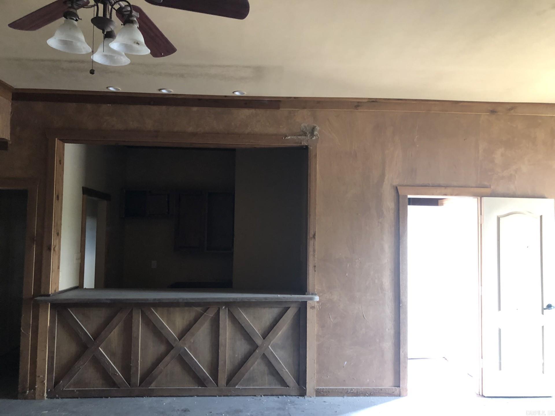 16471  Thomas Loop  Benton, AR