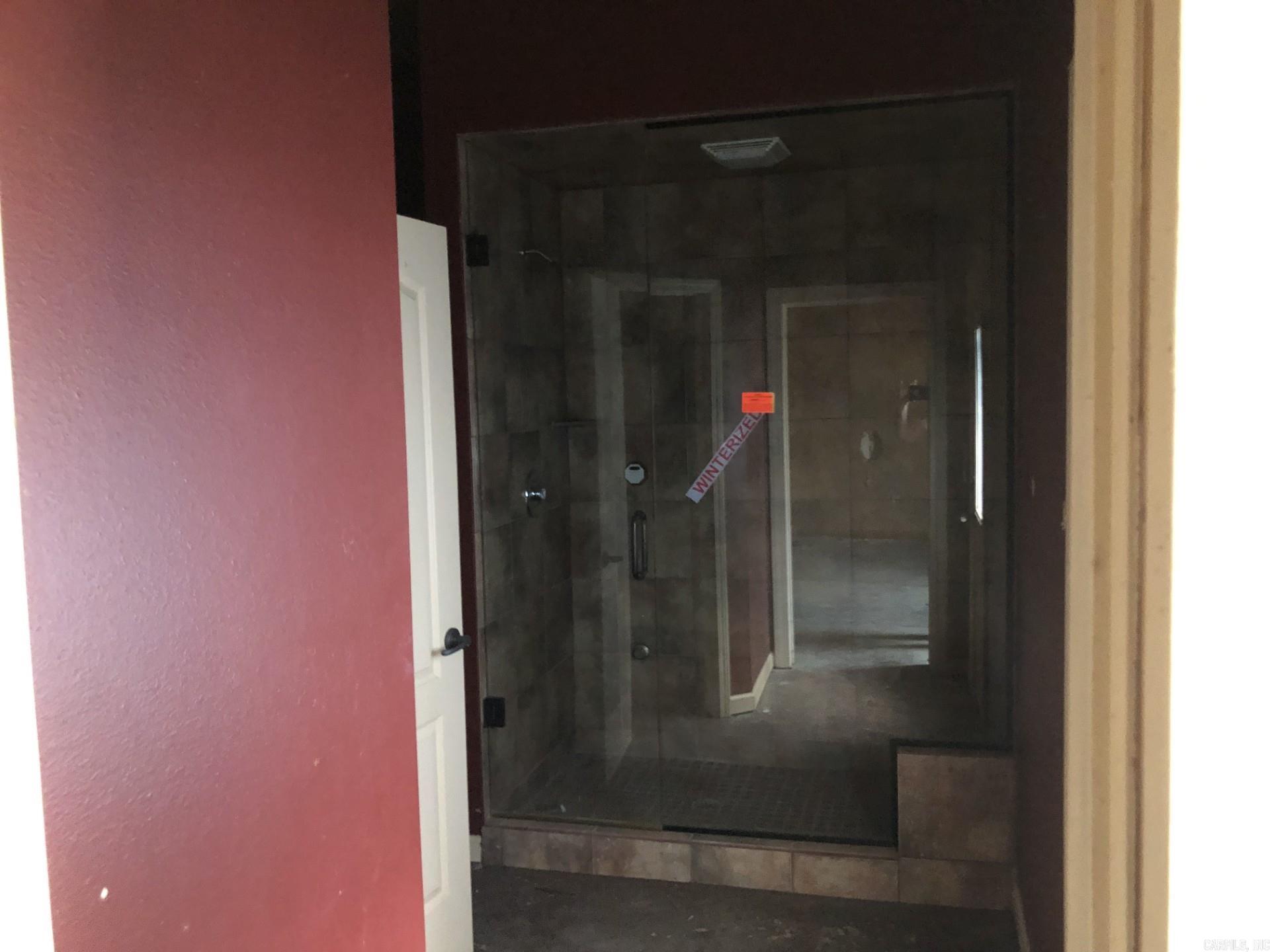 16471  Thomas Loop  Benton, AR