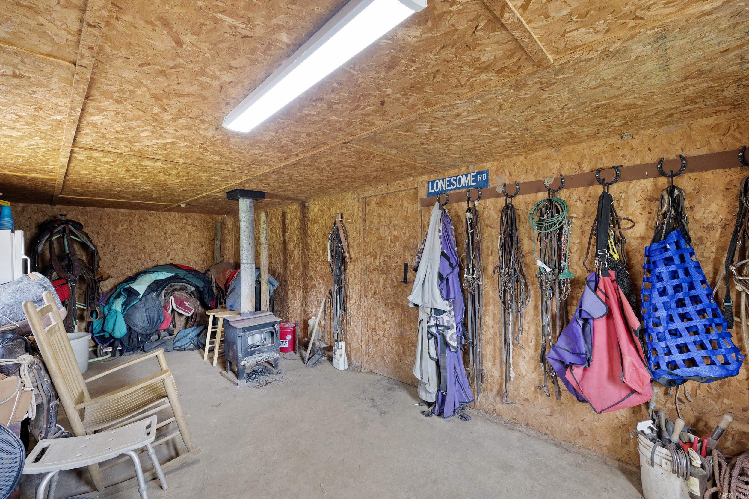12250  Bluff  Bluffton, AR