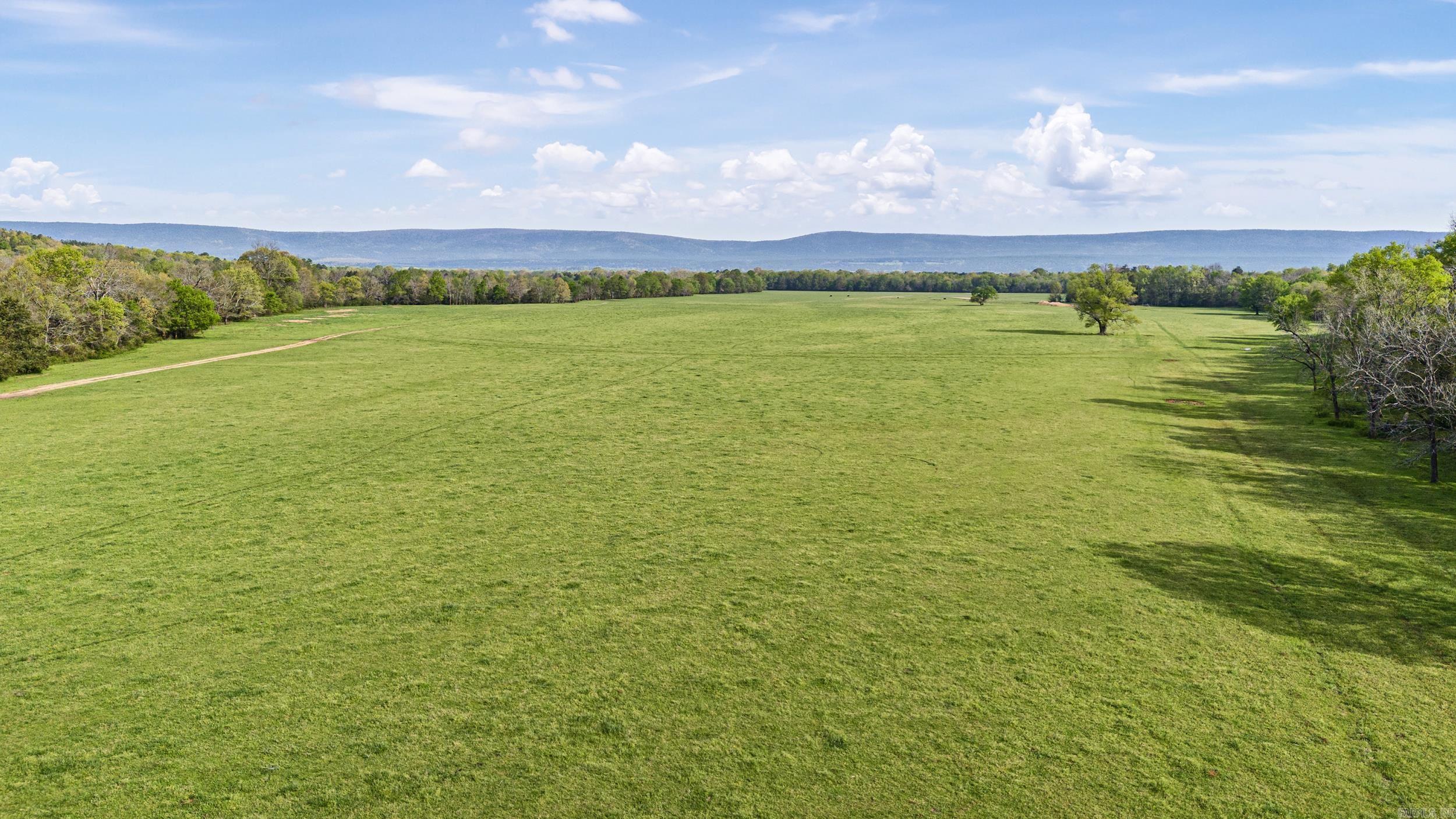 12250  Bluff  Bluffton, AR