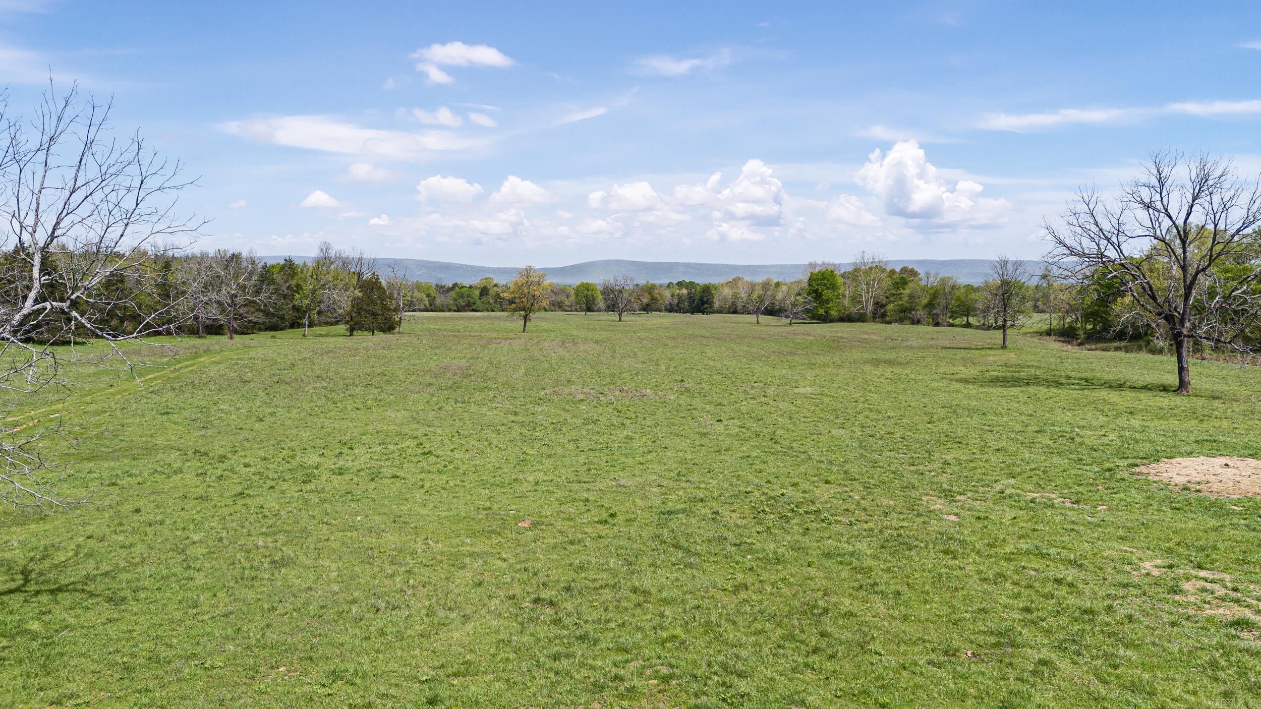 12250  Bluff  Bluffton, AR