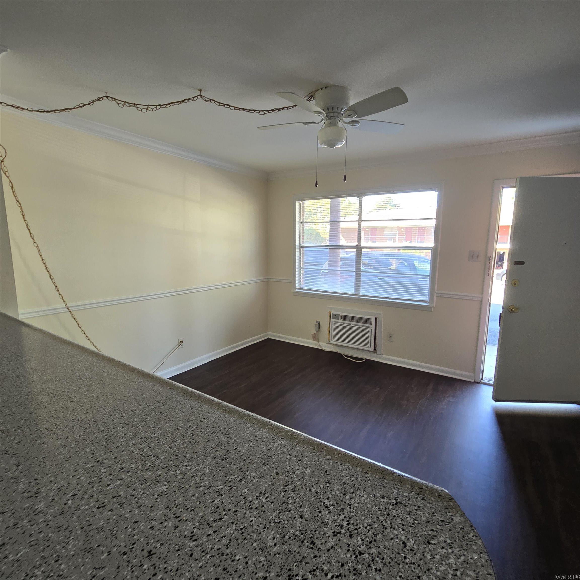 200 N Fillmore  Little Rock, AR
