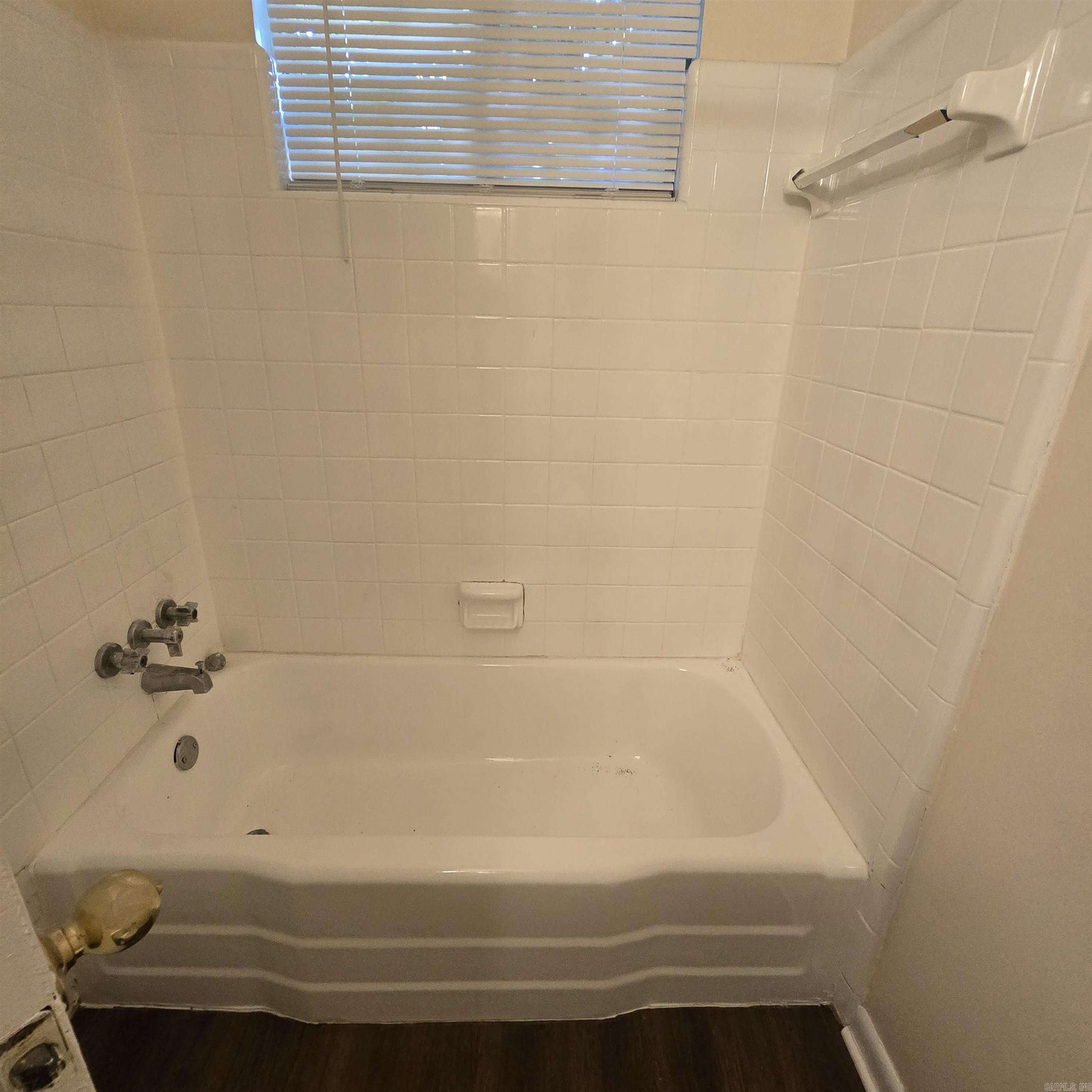 200 N Fillmore  Little Rock, AR