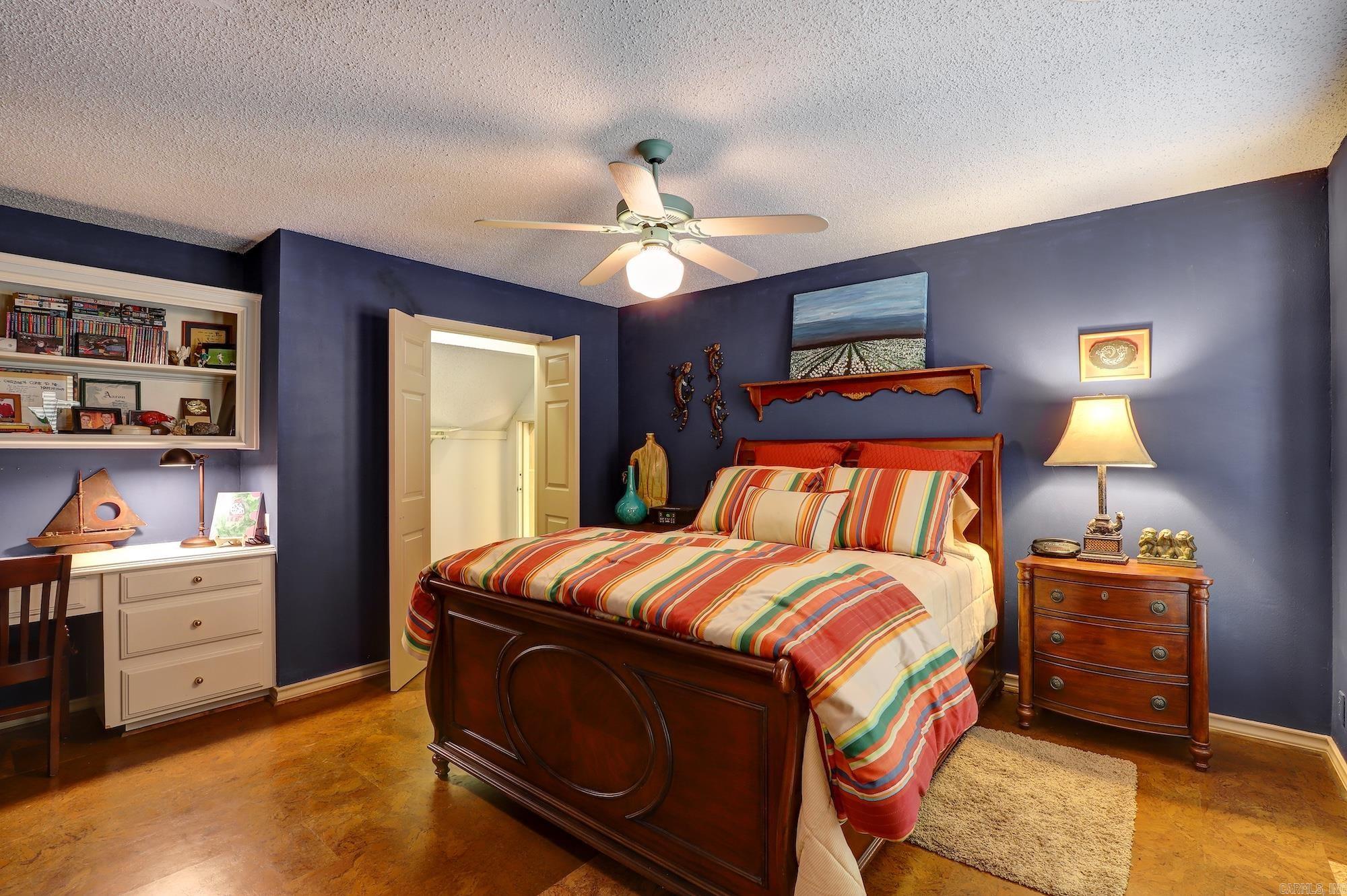 6512  Skyline Dr.  Texarkana, AR