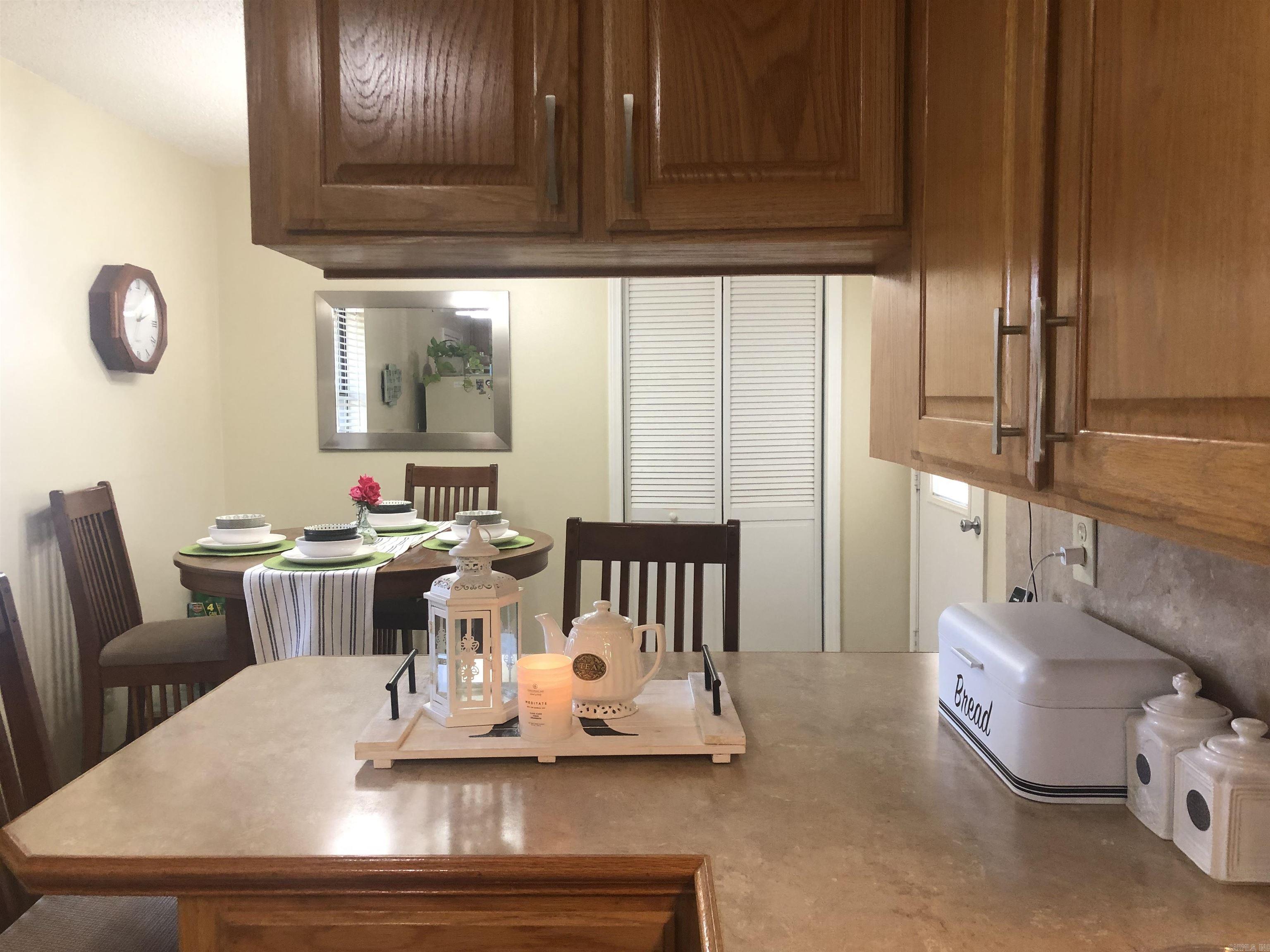 196  Provo  Lockesburg, AR