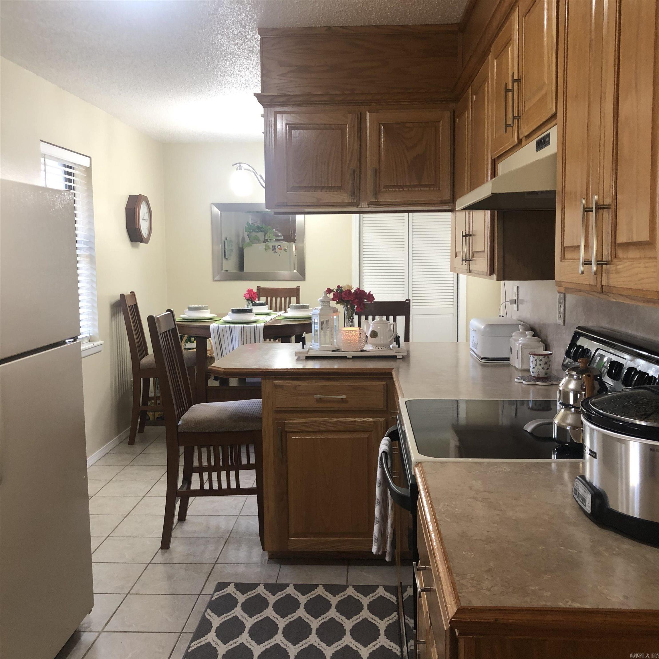 196  Provo  Lockesburg, AR