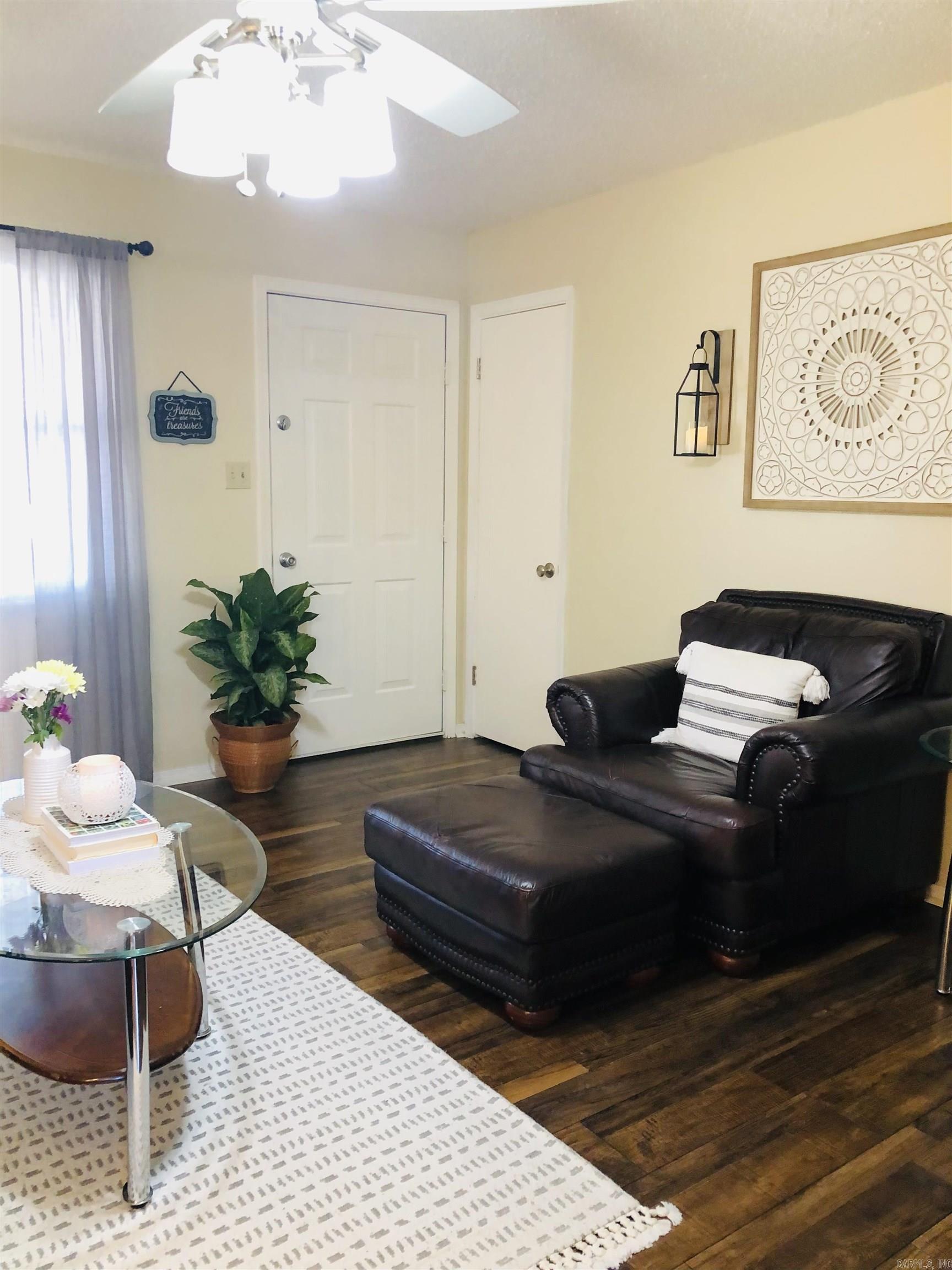 196  Provo  Lockesburg, AR