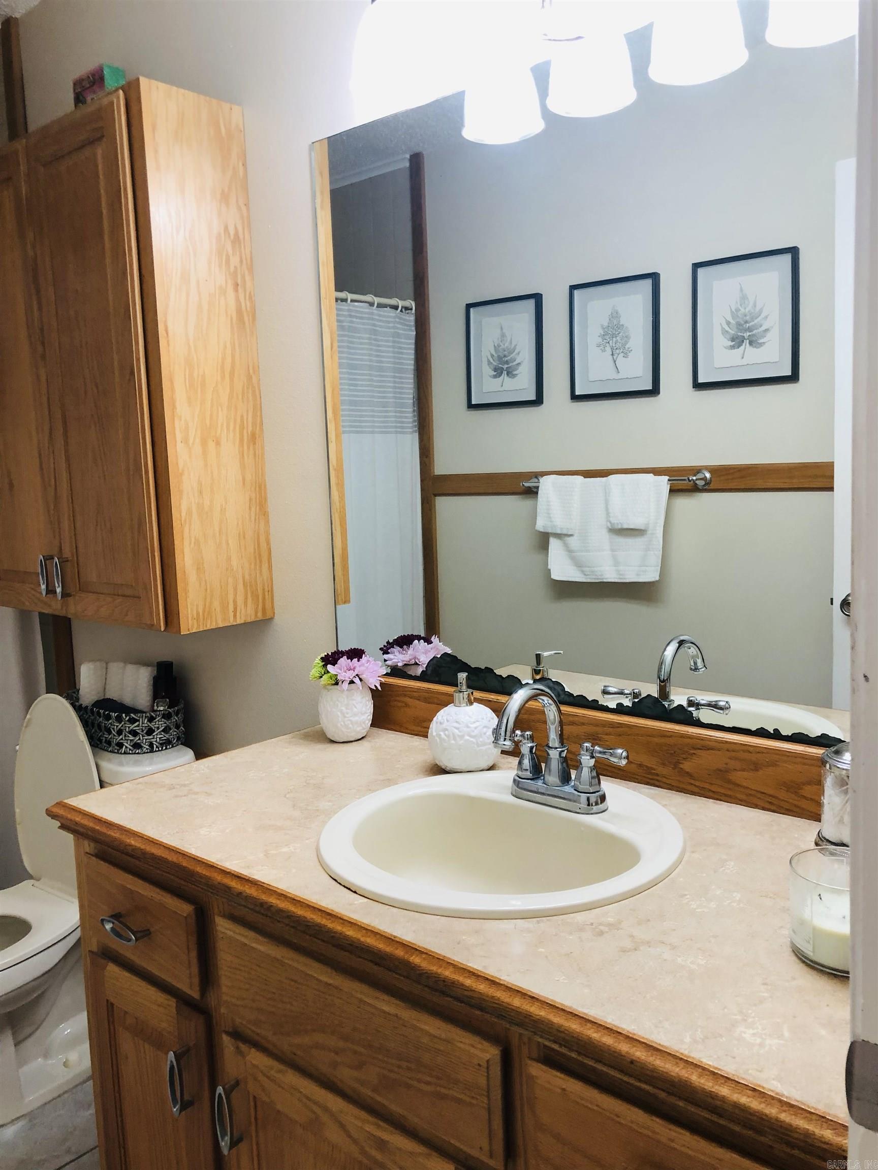 196  Provo  Lockesburg, AR