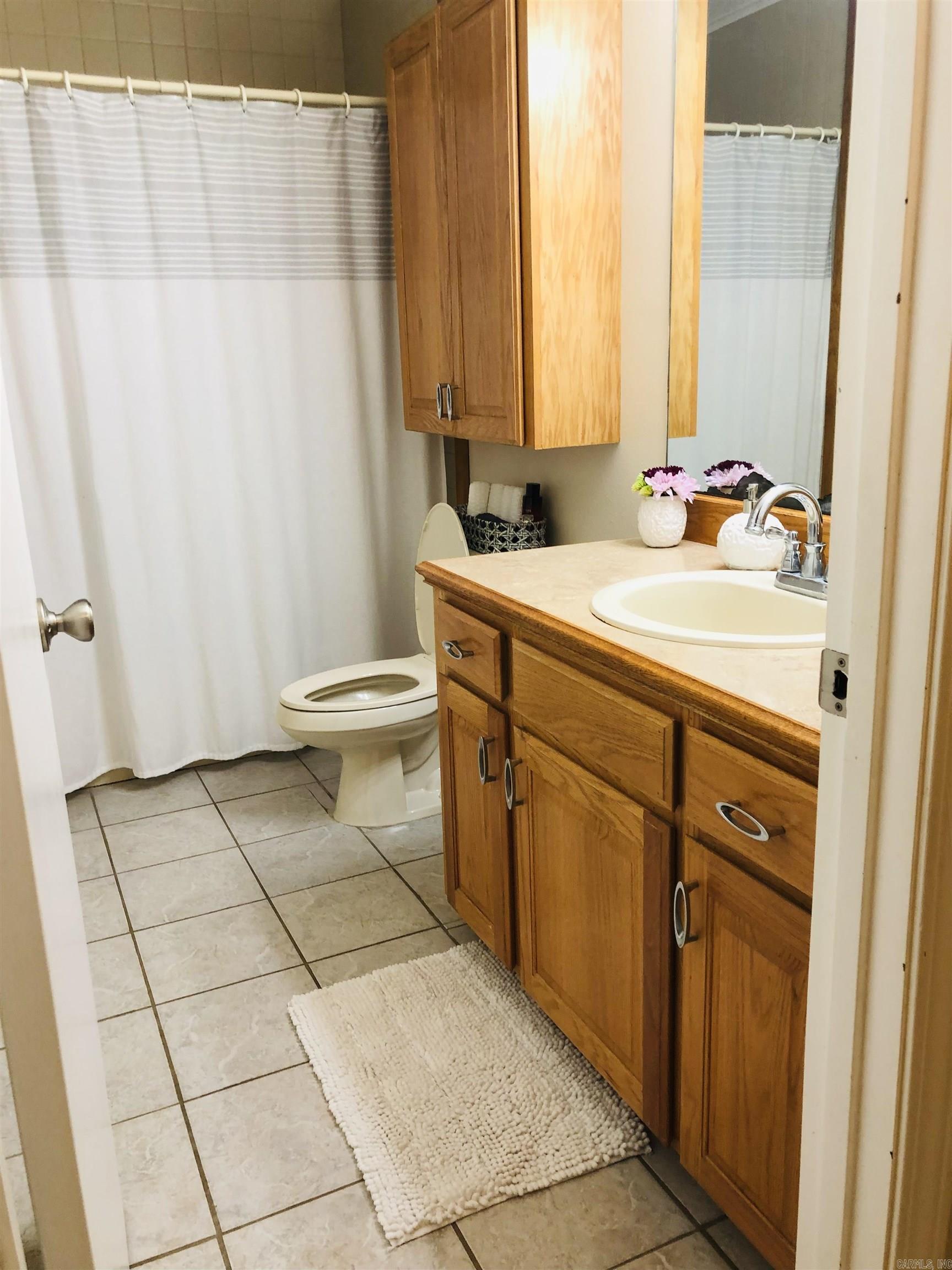 196  Provo  Lockesburg, AR