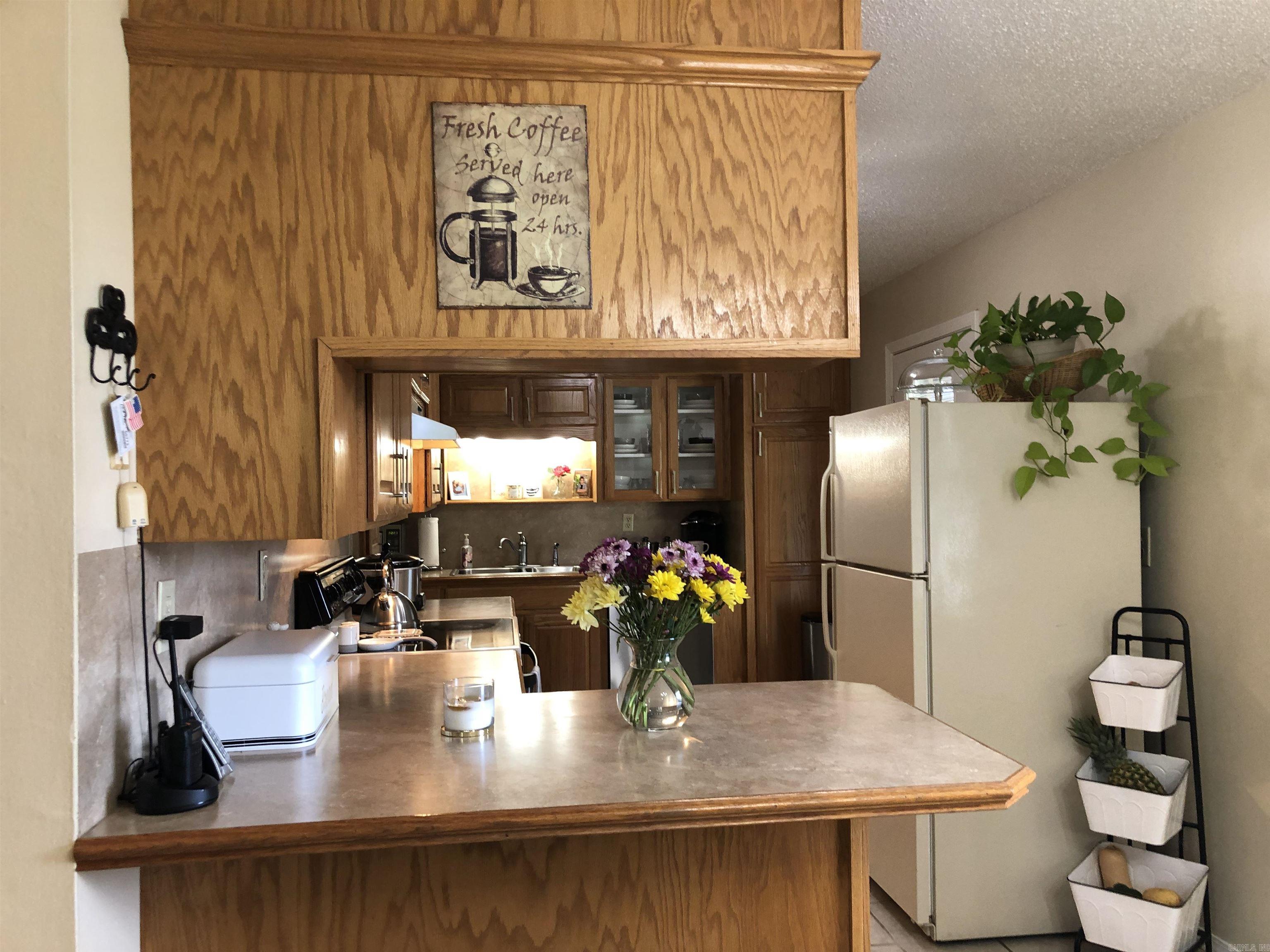 196  Provo  Lockesburg, AR