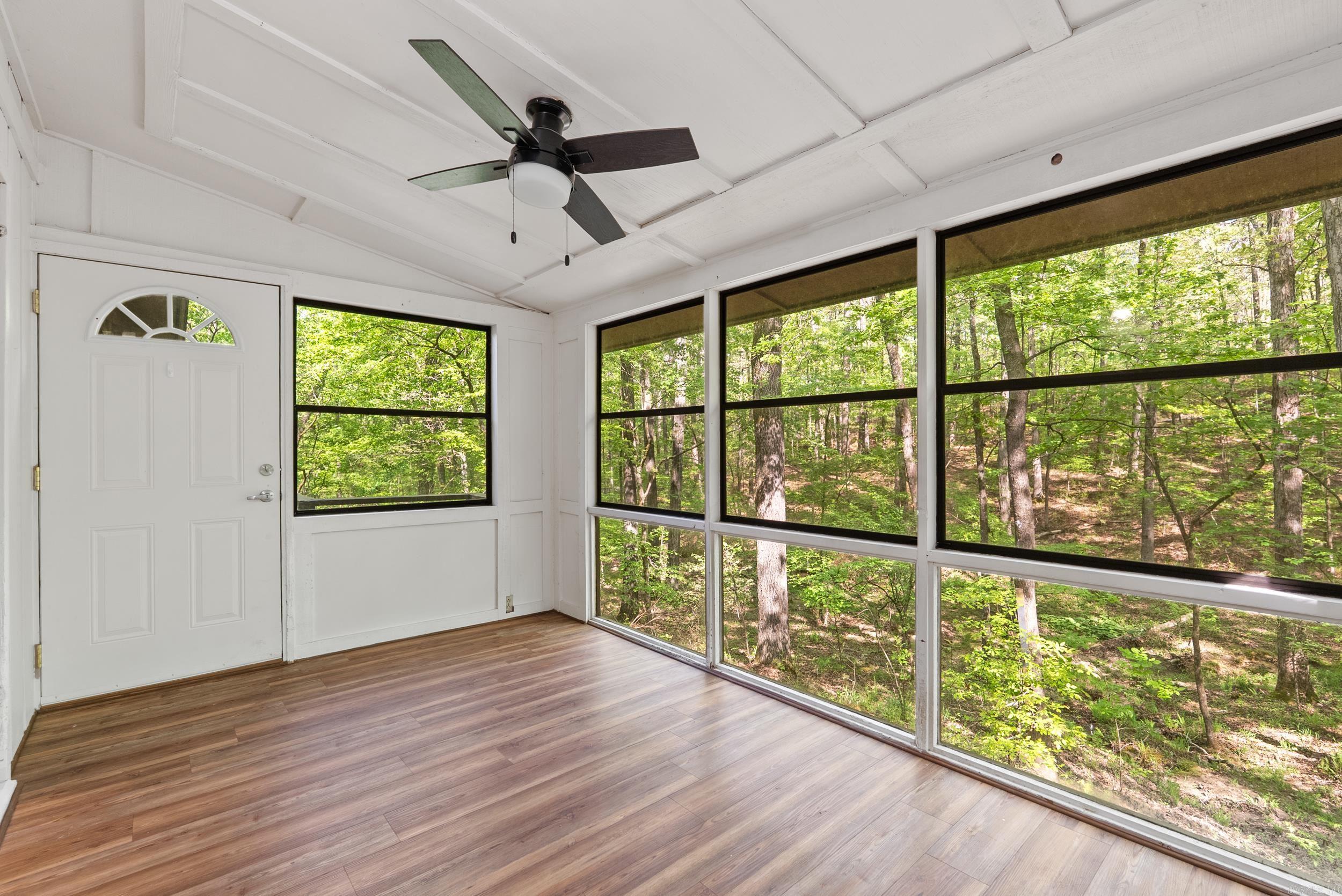 65  Segovia Drive  Hot Springs Village, AR