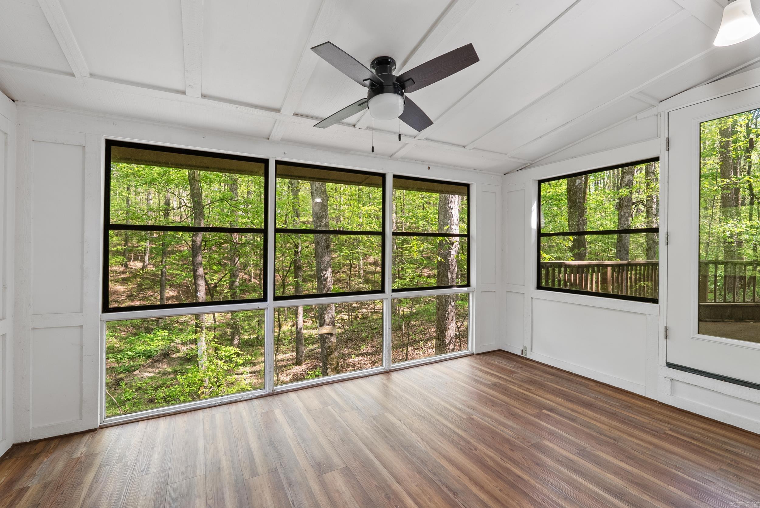 65  Segovia Drive  Hot Springs Village, AR
