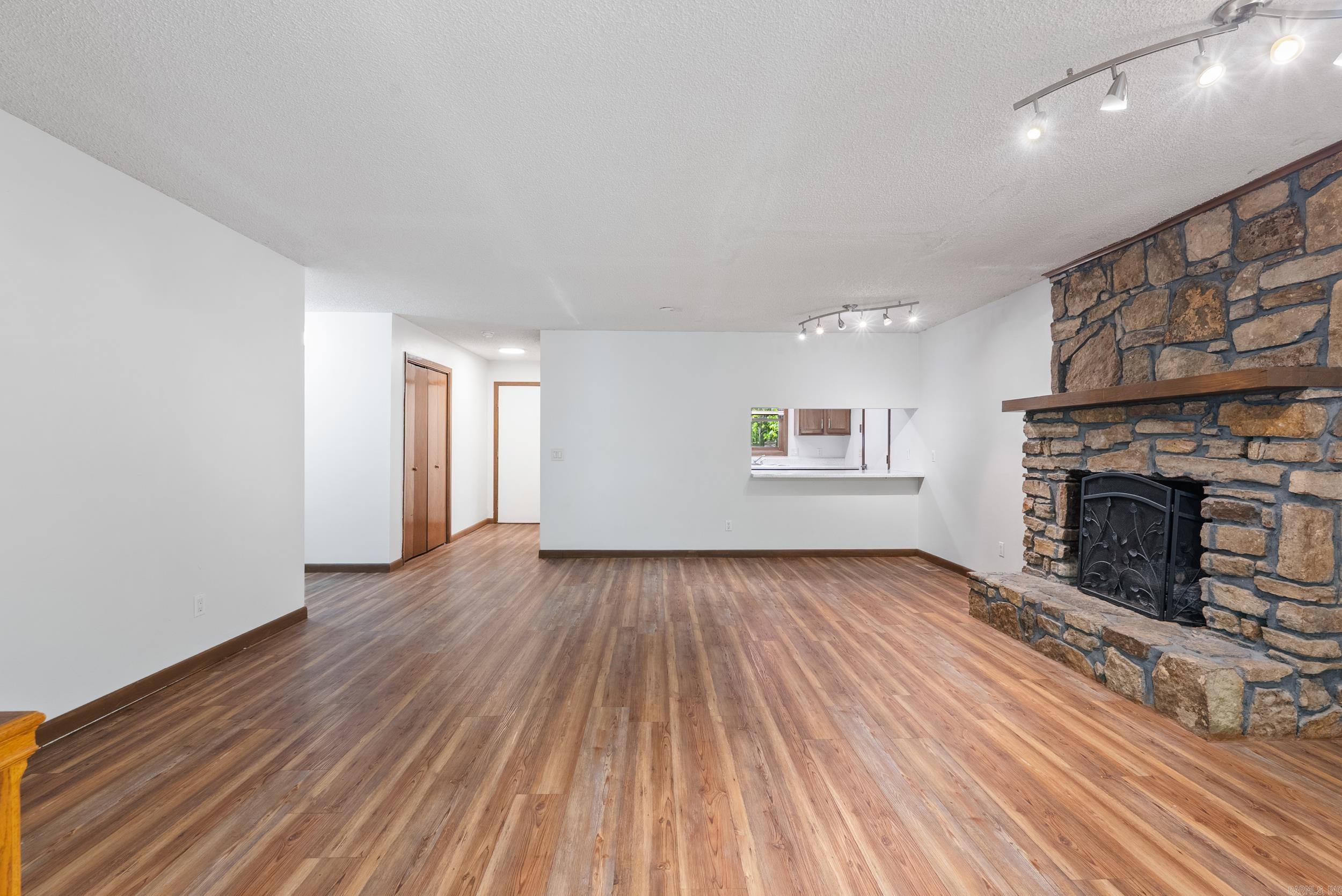 65  Segovia Drive  Hot Springs Village, AR