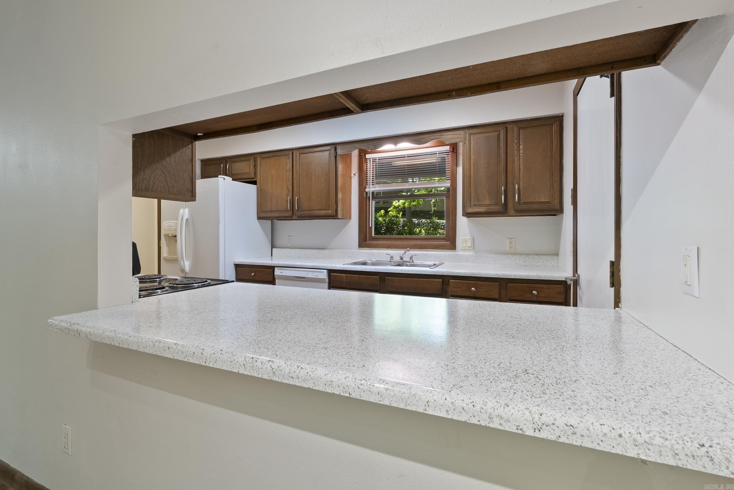 65  Segovia Drive  Hot Springs Village, AR