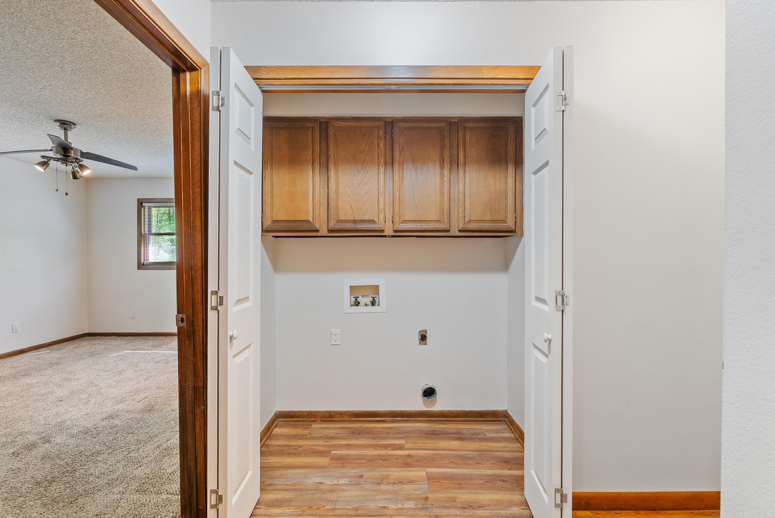 65  Segovia Drive  Hot Springs Village, AR