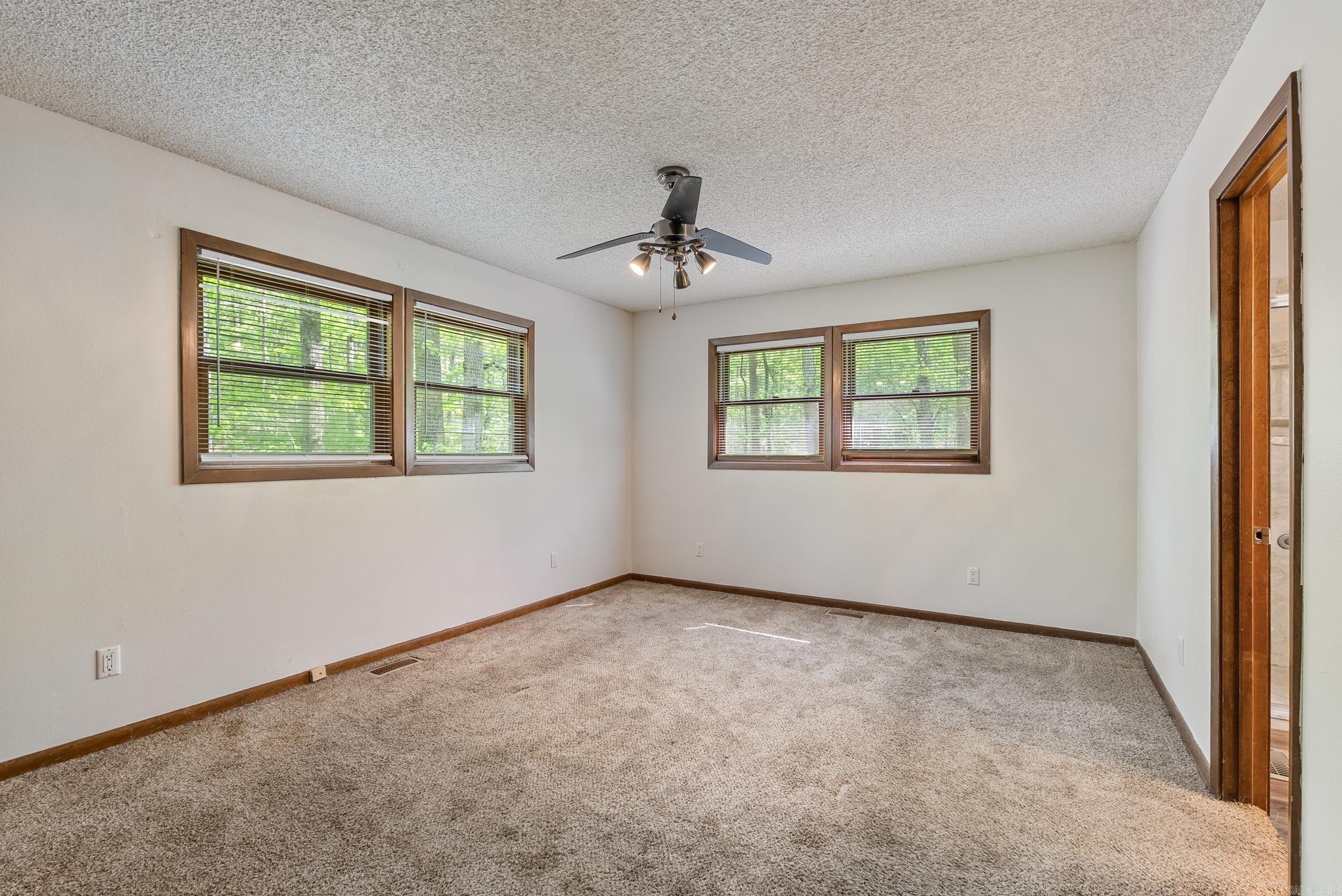65  Segovia Drive  Hot Springs Village, AR