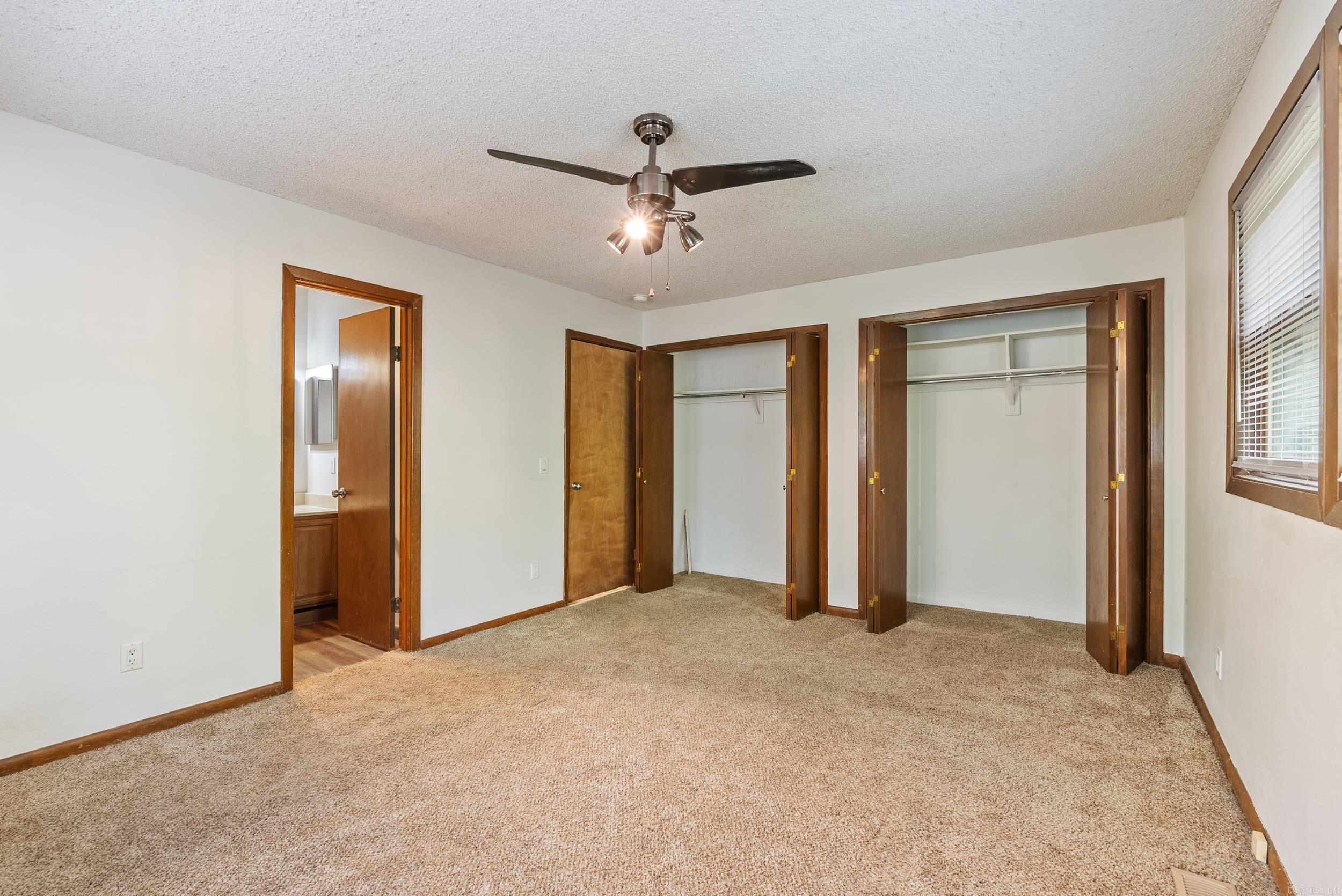 65  Segovia Drive  Hot Springs Village, AR