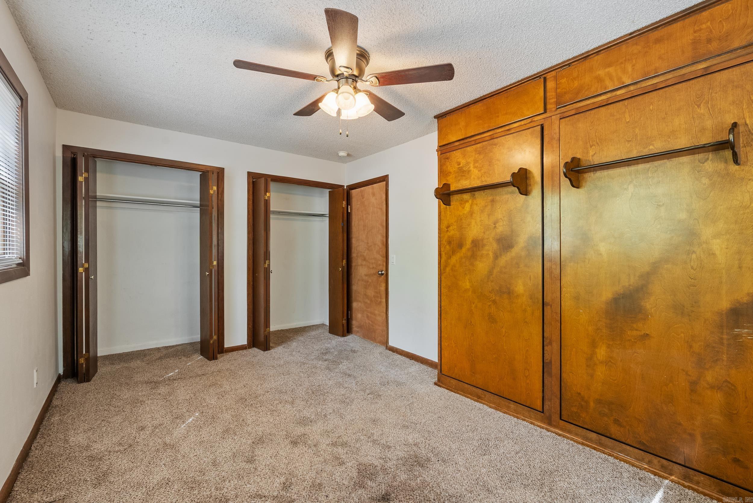 65  Segovia Drive  Hot Springs Village, AR