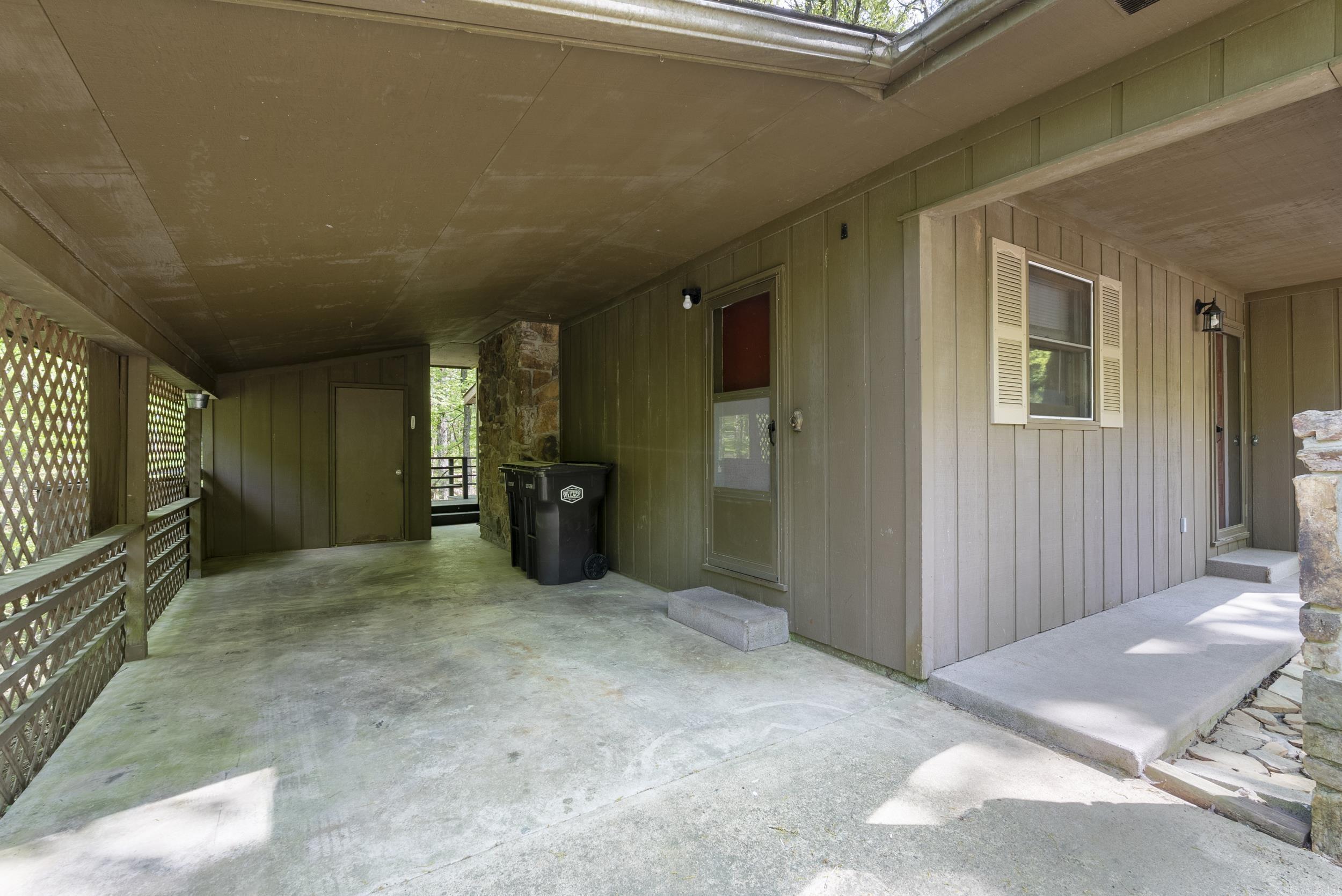 65  Segovia Drive  Hot Springs Village, AR