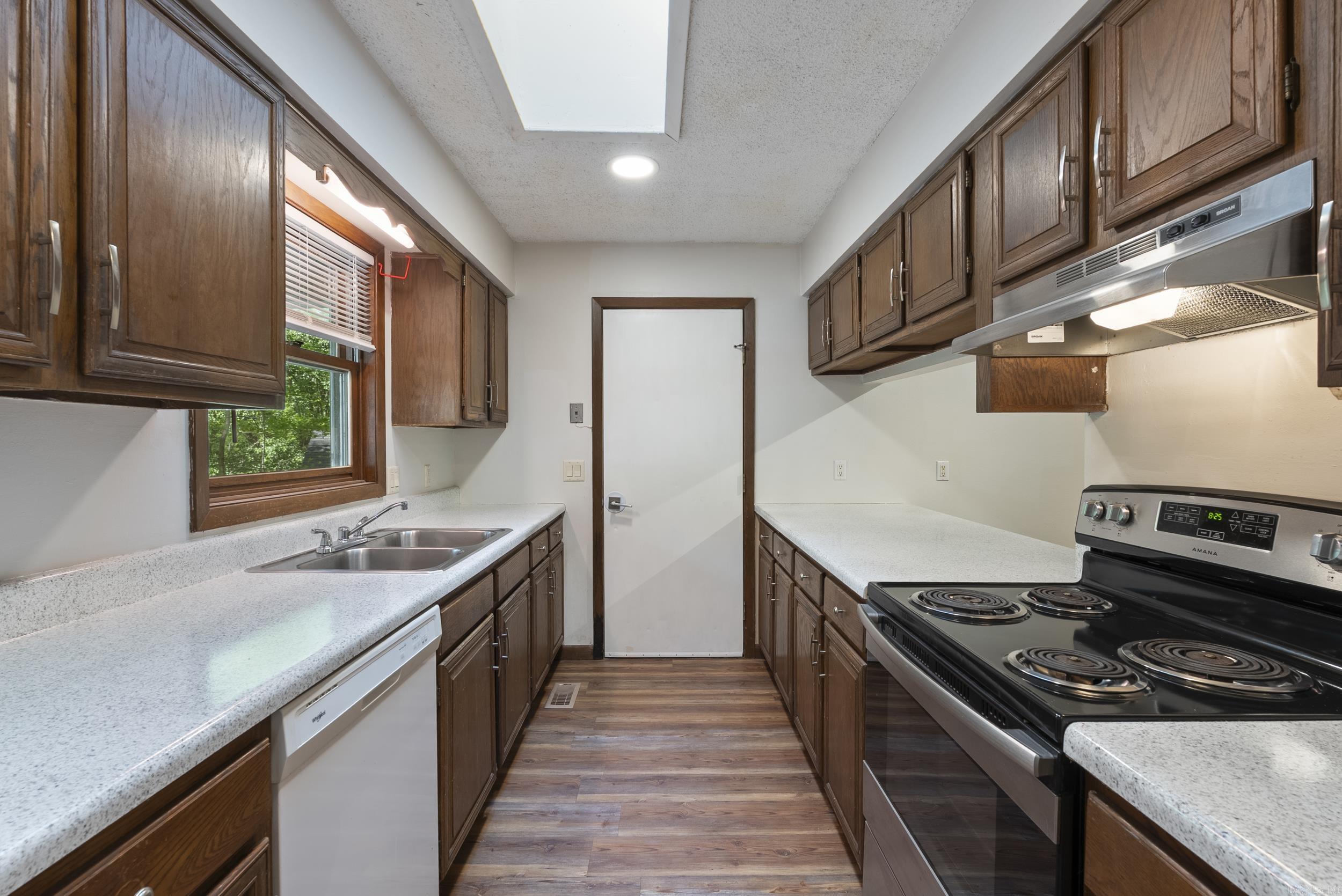 65  Segovia Drive  Hot Springs Village, AR