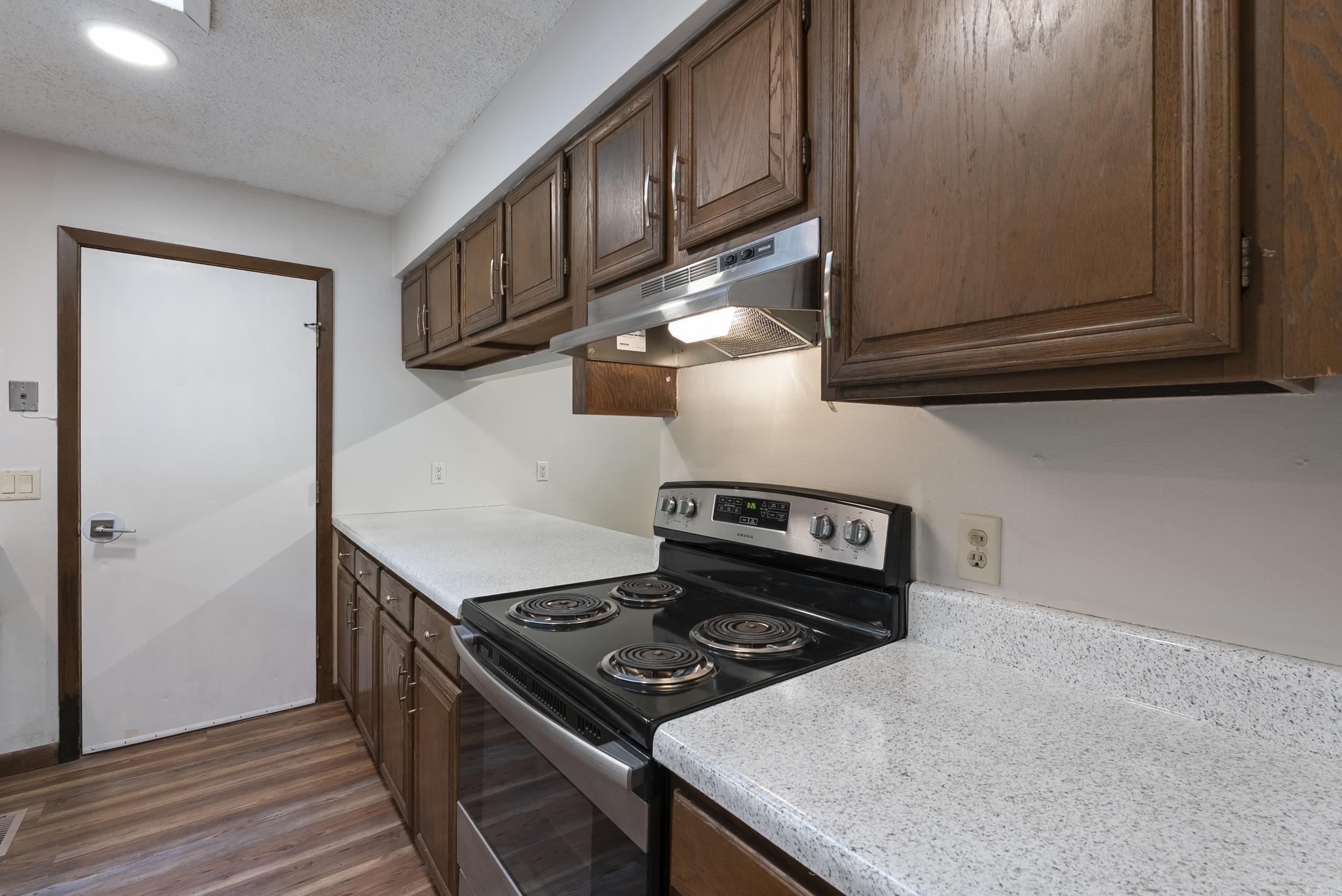 65  Segovia Drive  Hot Springs Village, AR