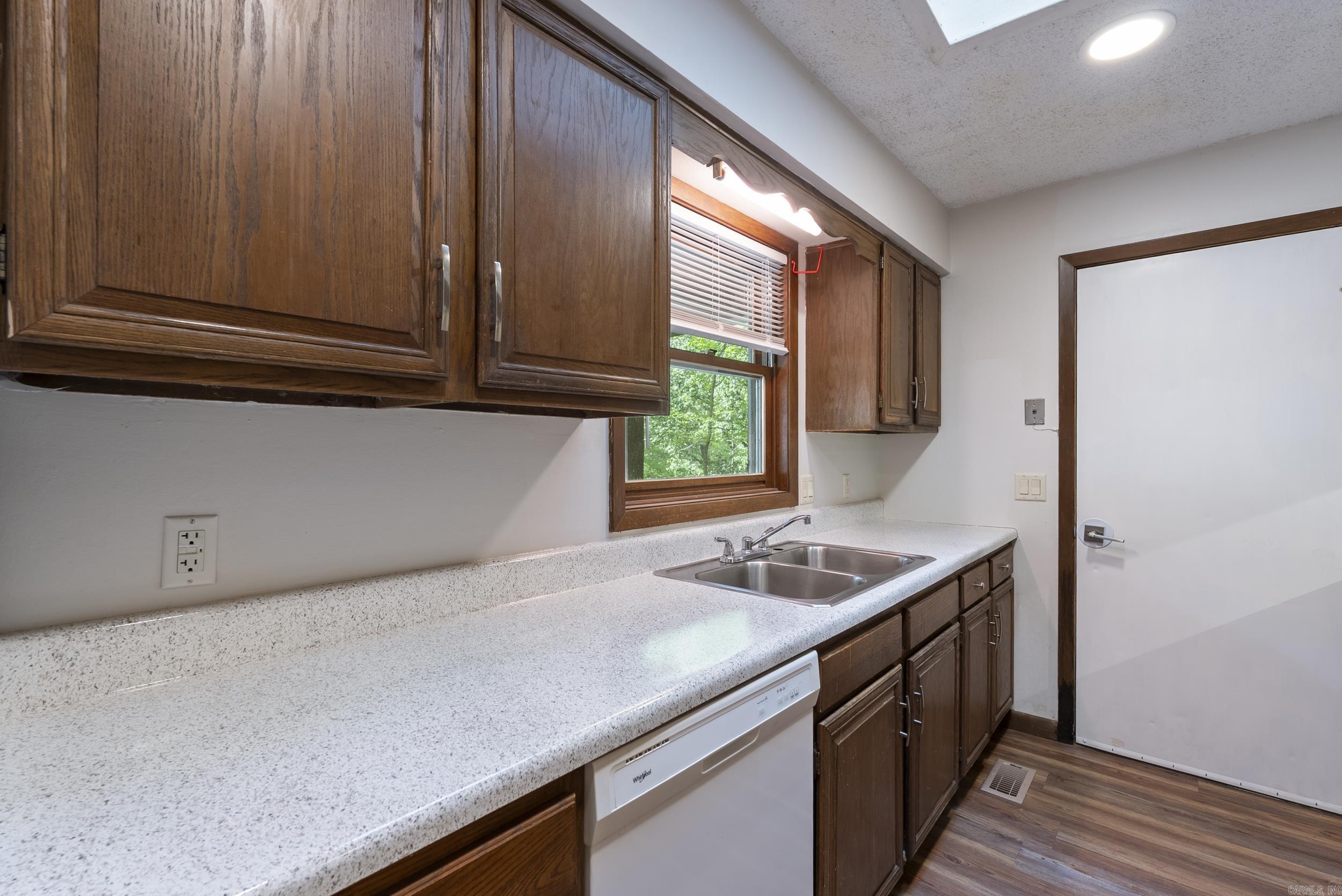 65  Segovia Drive  Hot Springs Village, AR